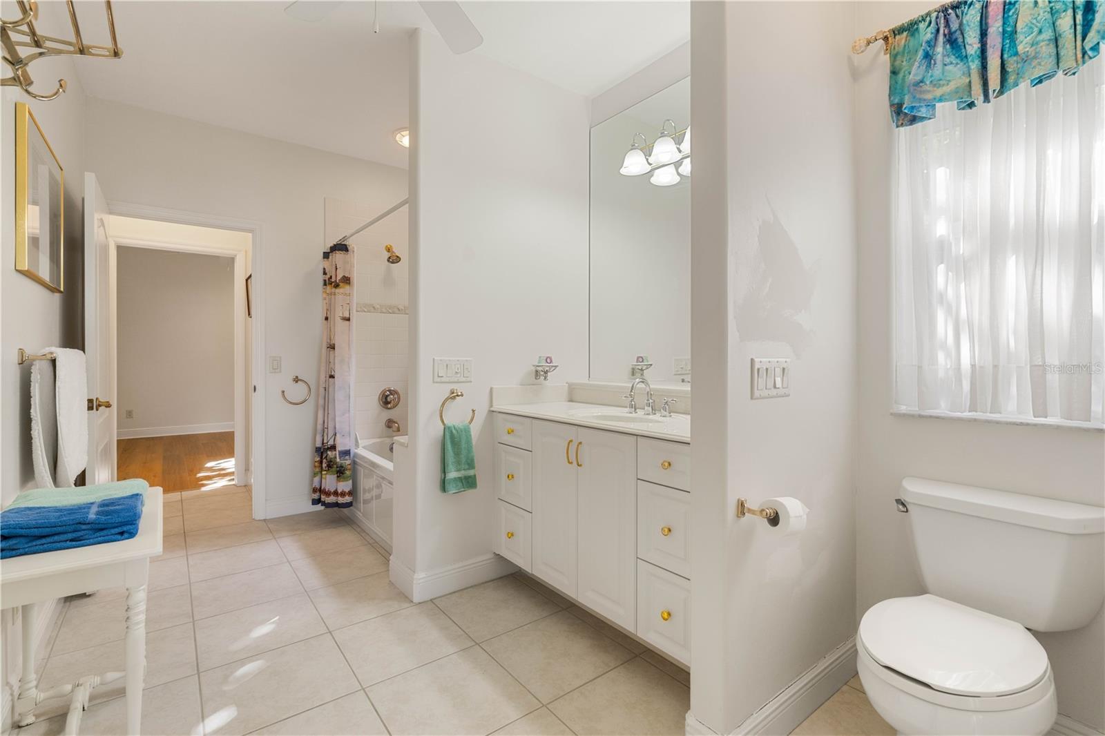 Image 50 of 80 For 2736 Mayaguana Court