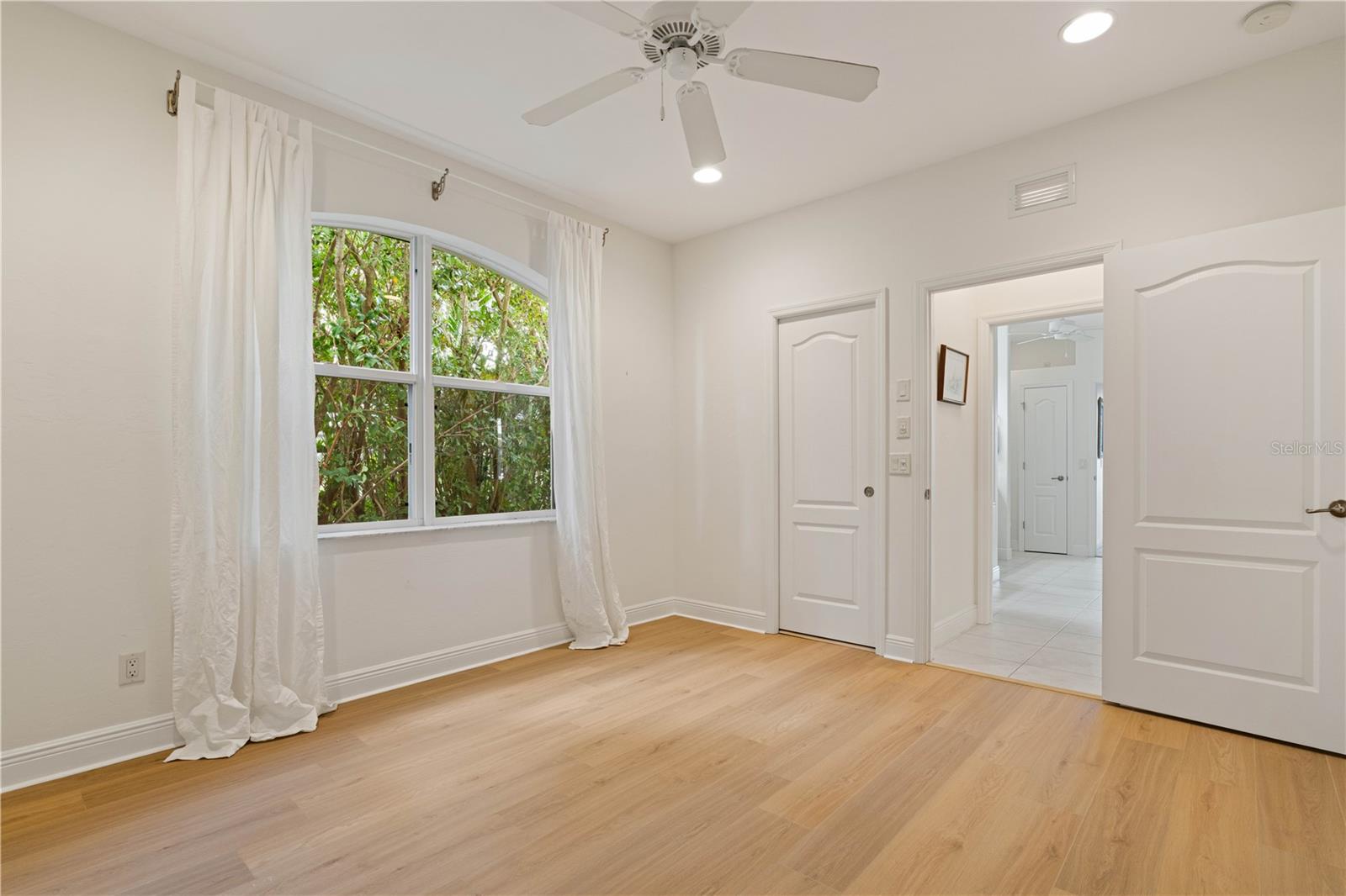 Image 54 of 80 For 2736 Mayaguana Court