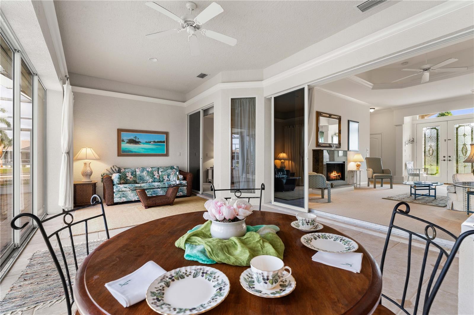 Image 56 of 80 For 2736 Mayaguana Court