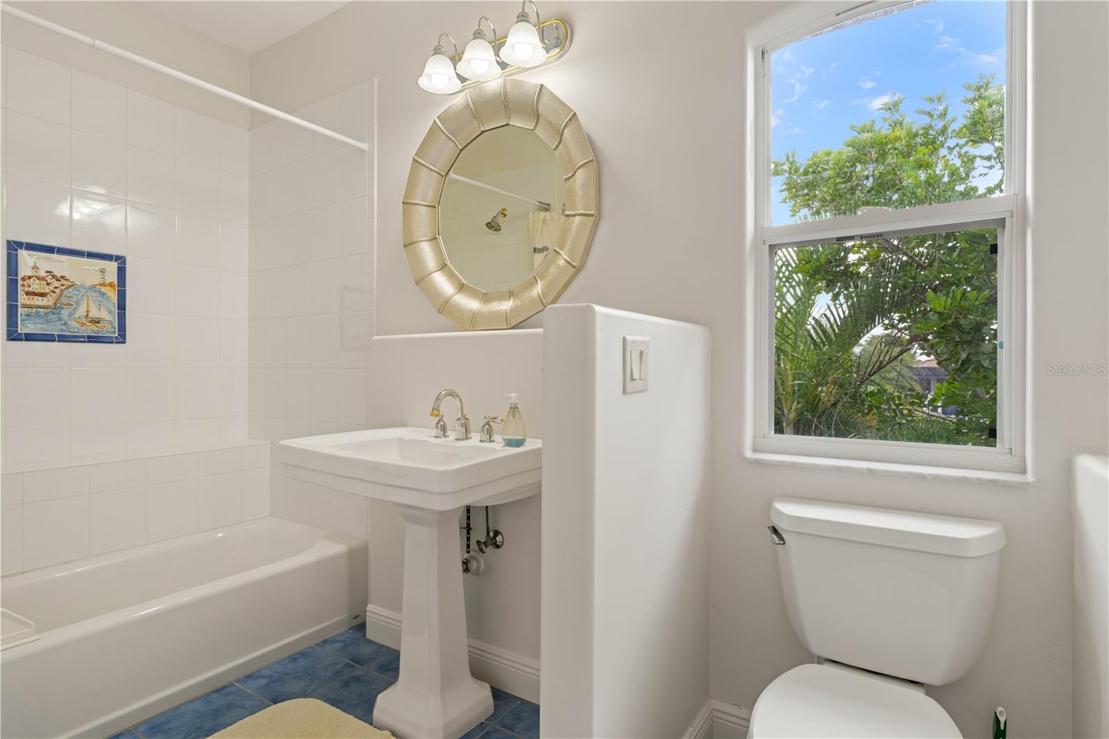 Image 60 of 80 For 2736 Mayaguana Court