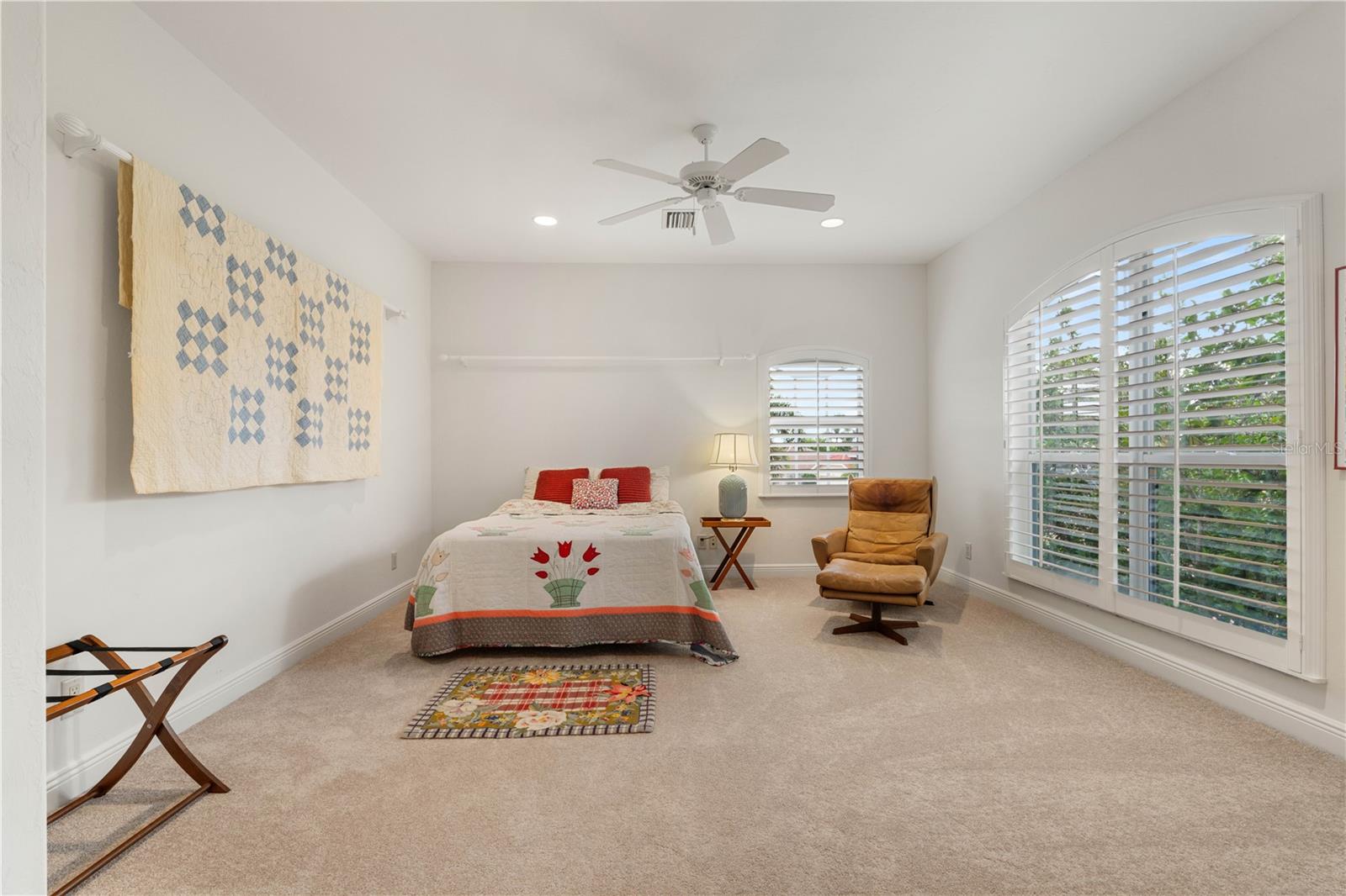 Image 62 of 80 For 2736 Mayaguana Court