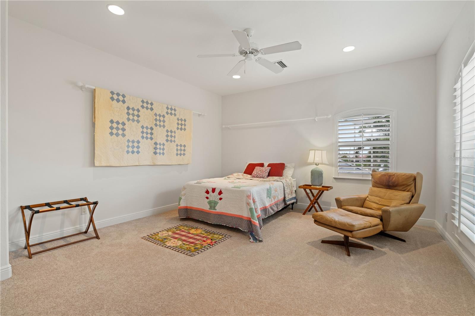 Image 63 of 80 For 2736 Mayaguana Court