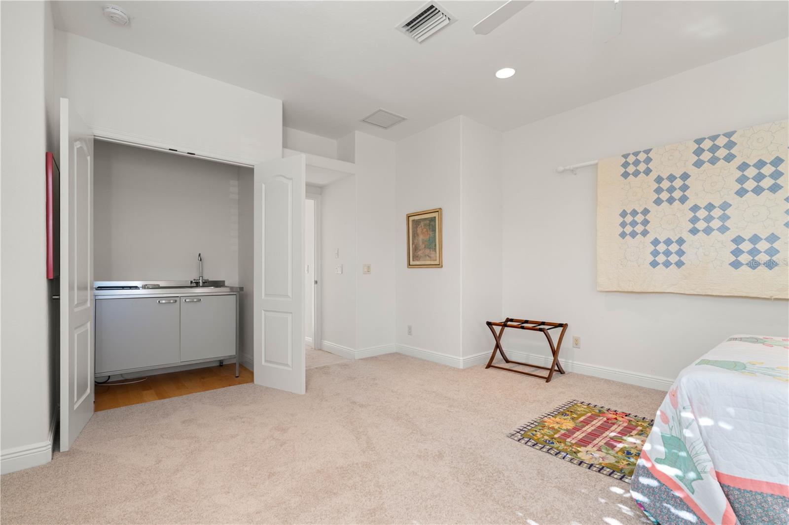 Image 65 of 80 For 2736 Mayaguana Court