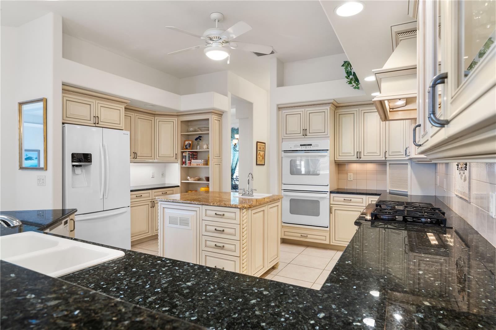 Image 7 of 80 For 2736 Mayaguana Court