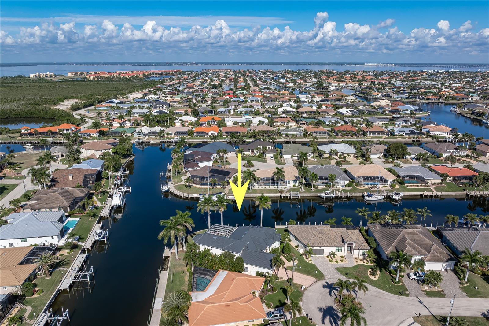 Image 76 of 80 For 2736 Mayaguana Court