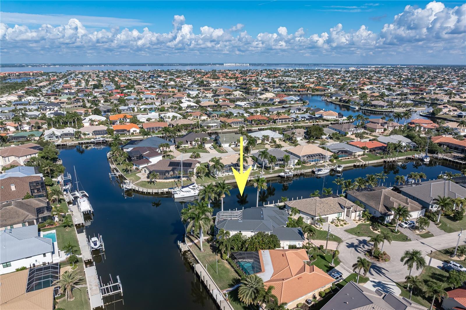 Image 77 of 80 For 2736 Mayaguana Court