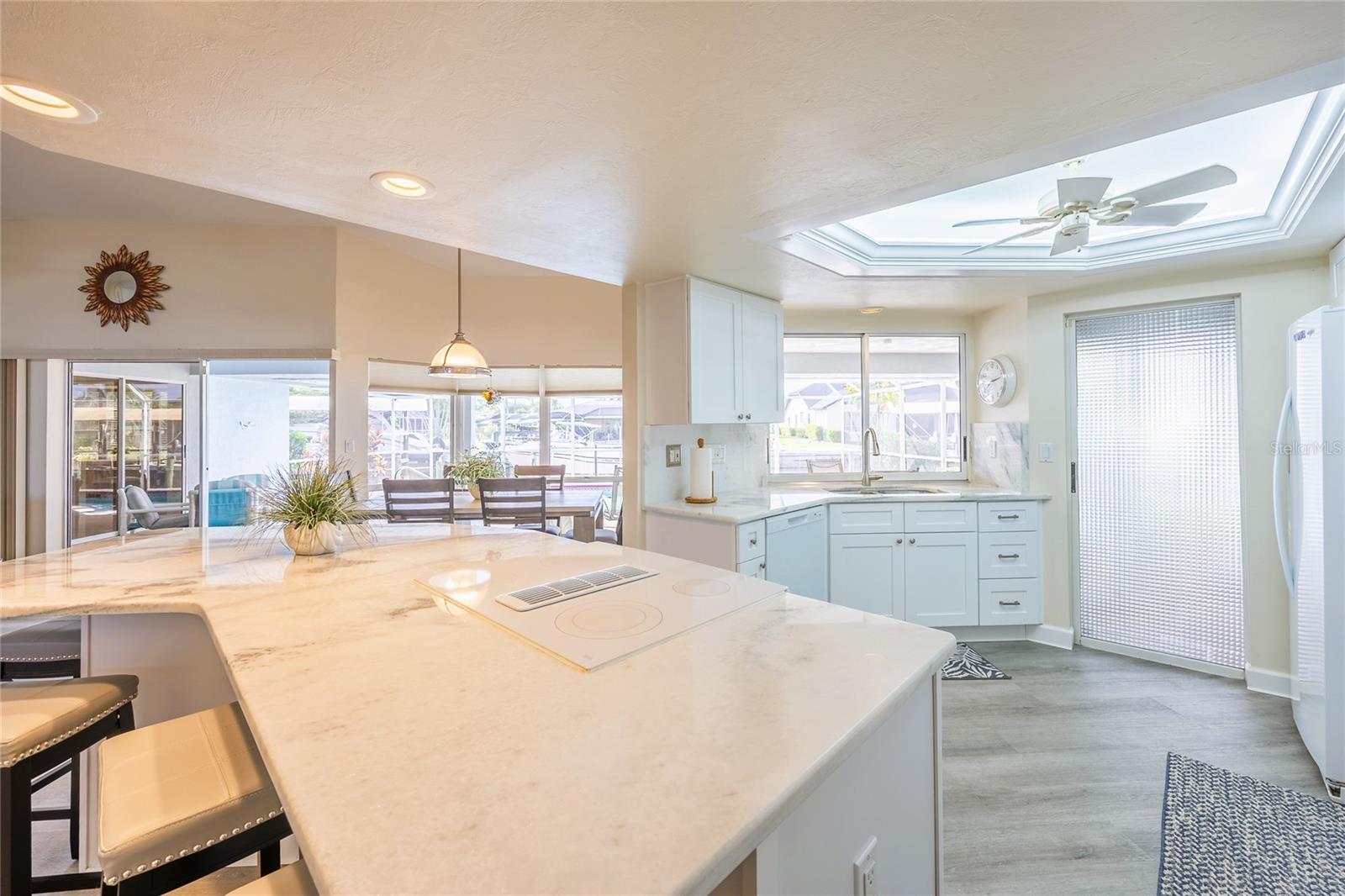 Image 10 of 47 For 3316 19th Place