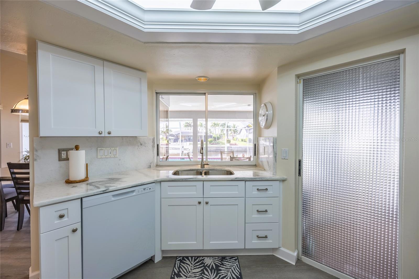 Image 11 of 47 For 3316 19th Place