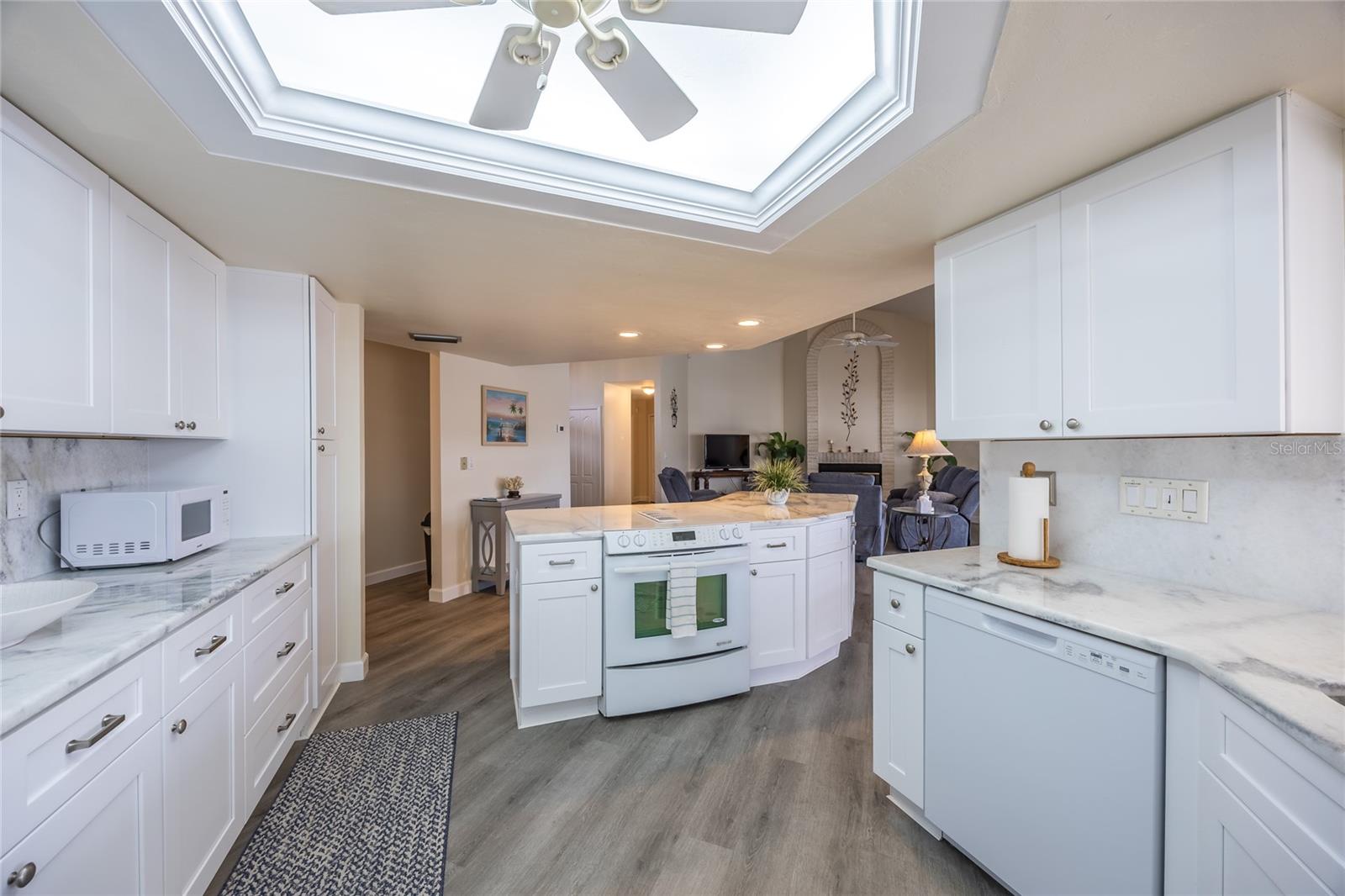 Image 12 of 47 For 3316 19th Place