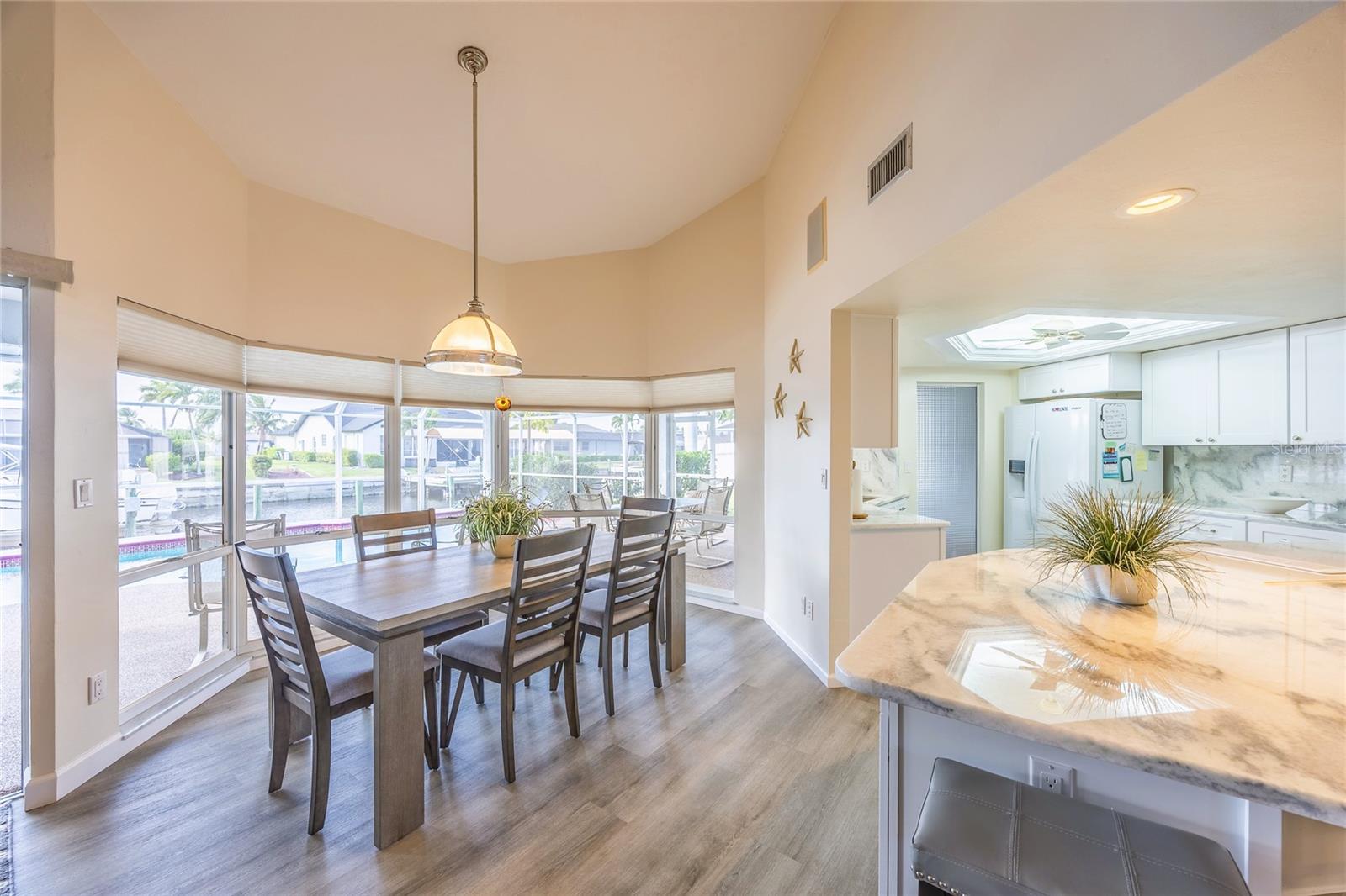 Image 13 of 47 For 3316 19th Place