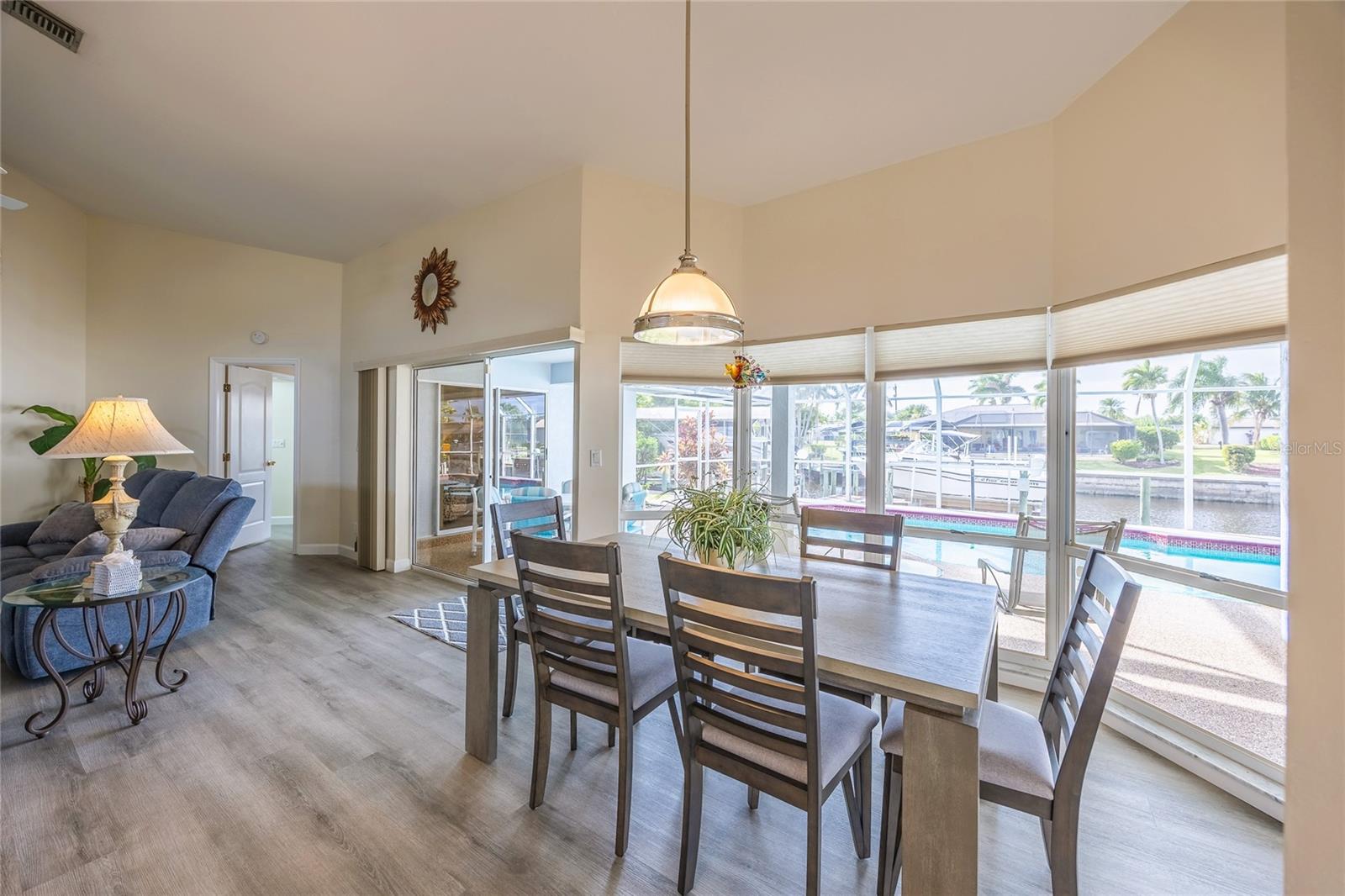 Image 14 of 47 For 3316 19th Place