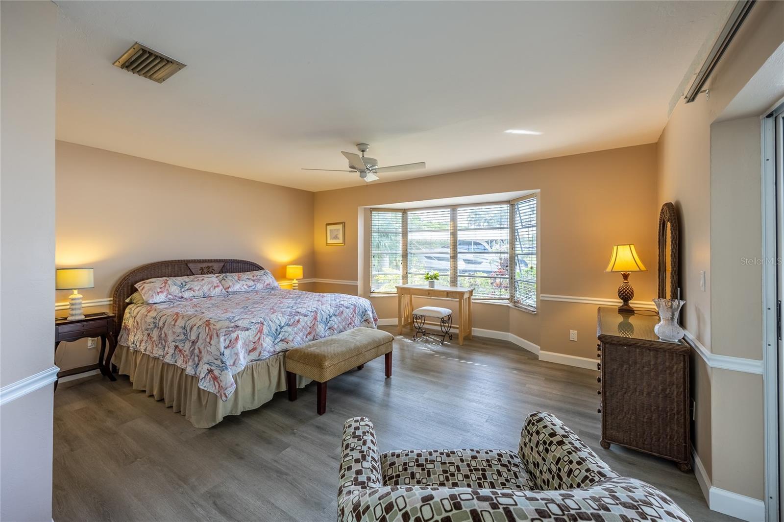 Image 15 of 47 For 3316 19th Place