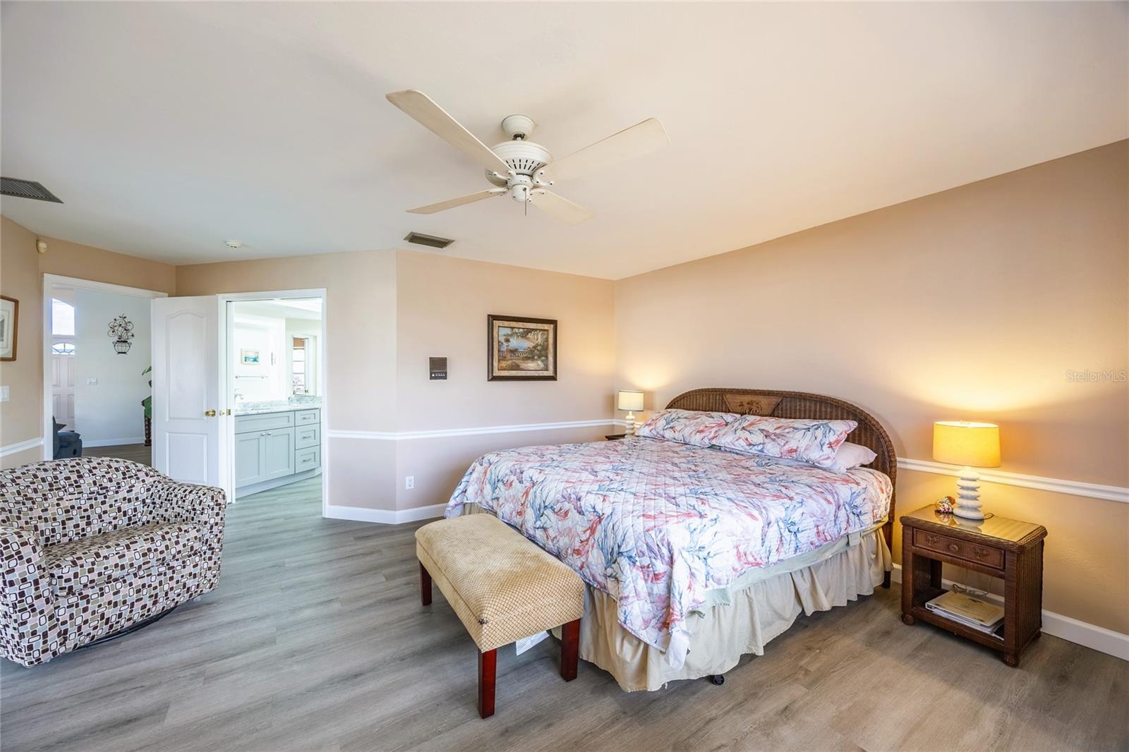 Image 16 of 47 For 3316 19th Place