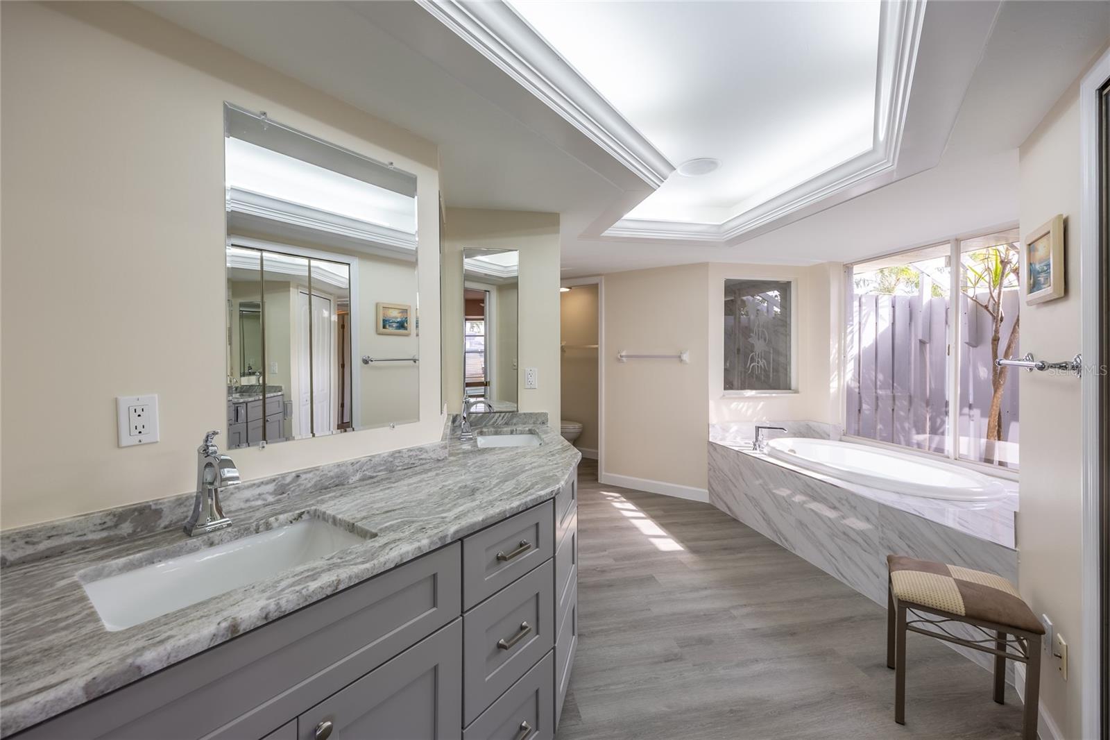 Image 18 of 47 For 3316 19th Place