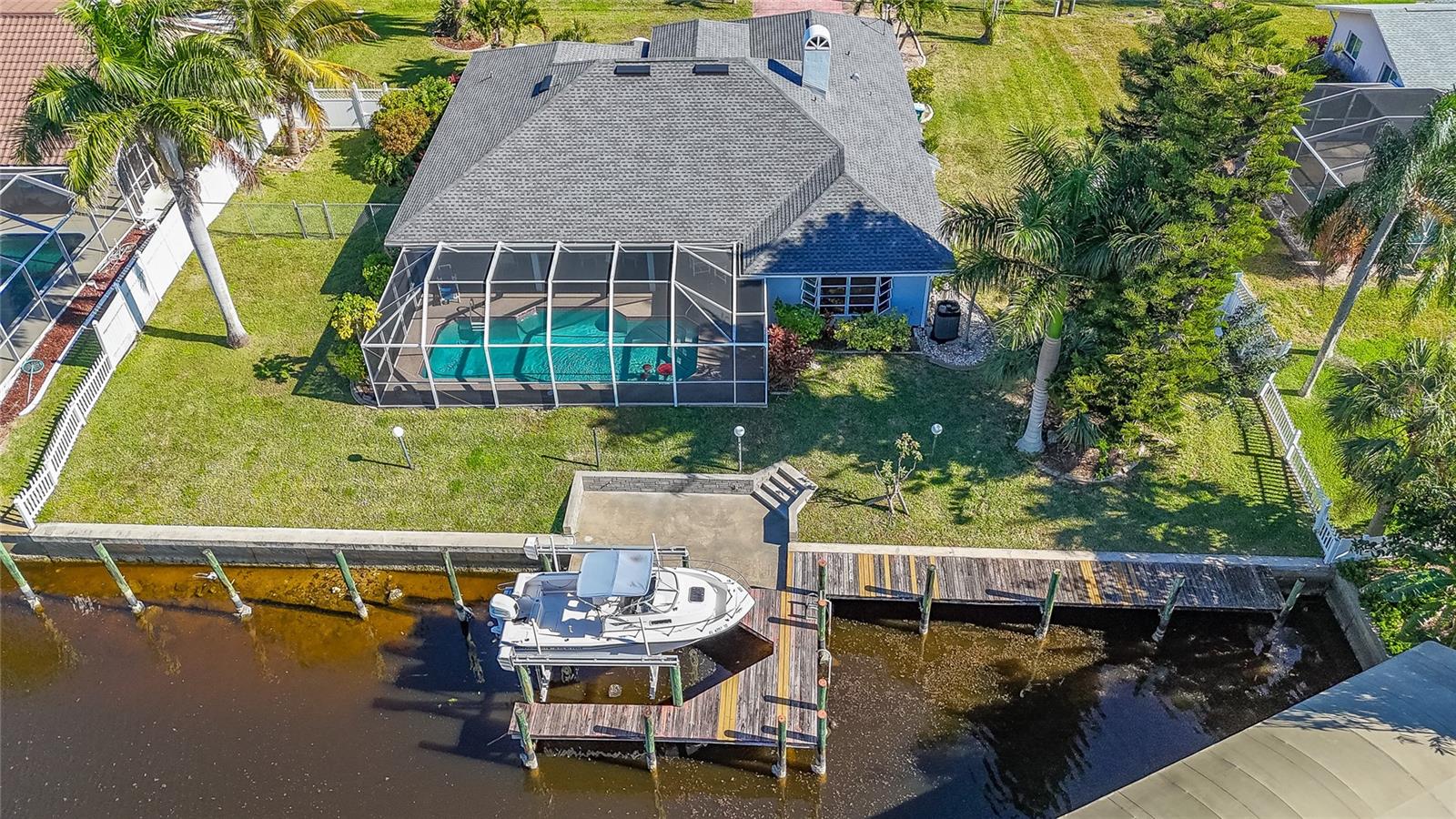 Image 2 of 47 For 3316 19th Place