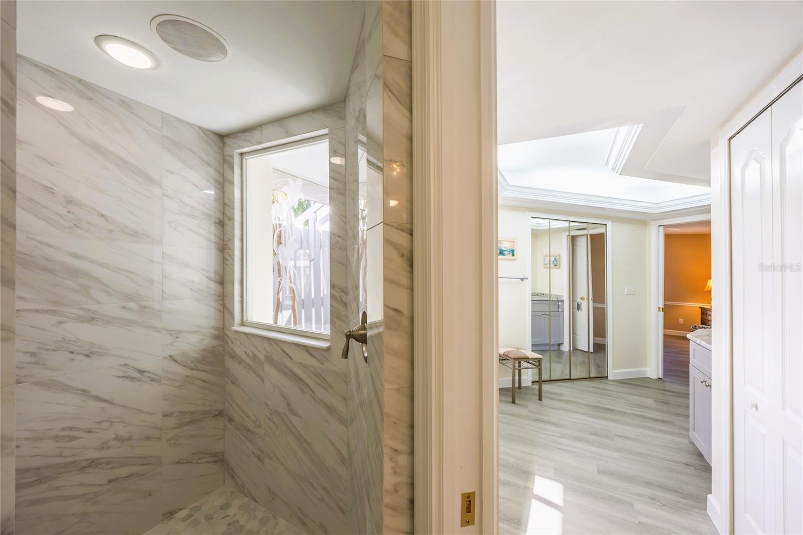 Image 20 of 47 For 3316 19th Place