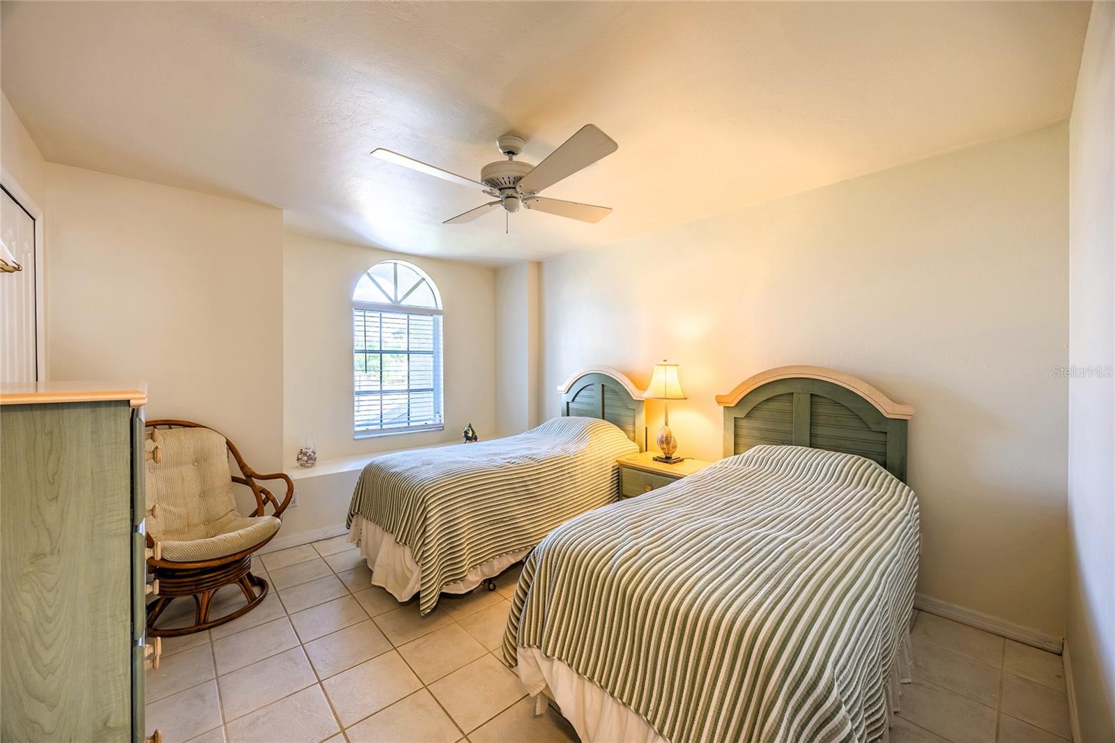 Image 21 of 47 For 3316 19th Place