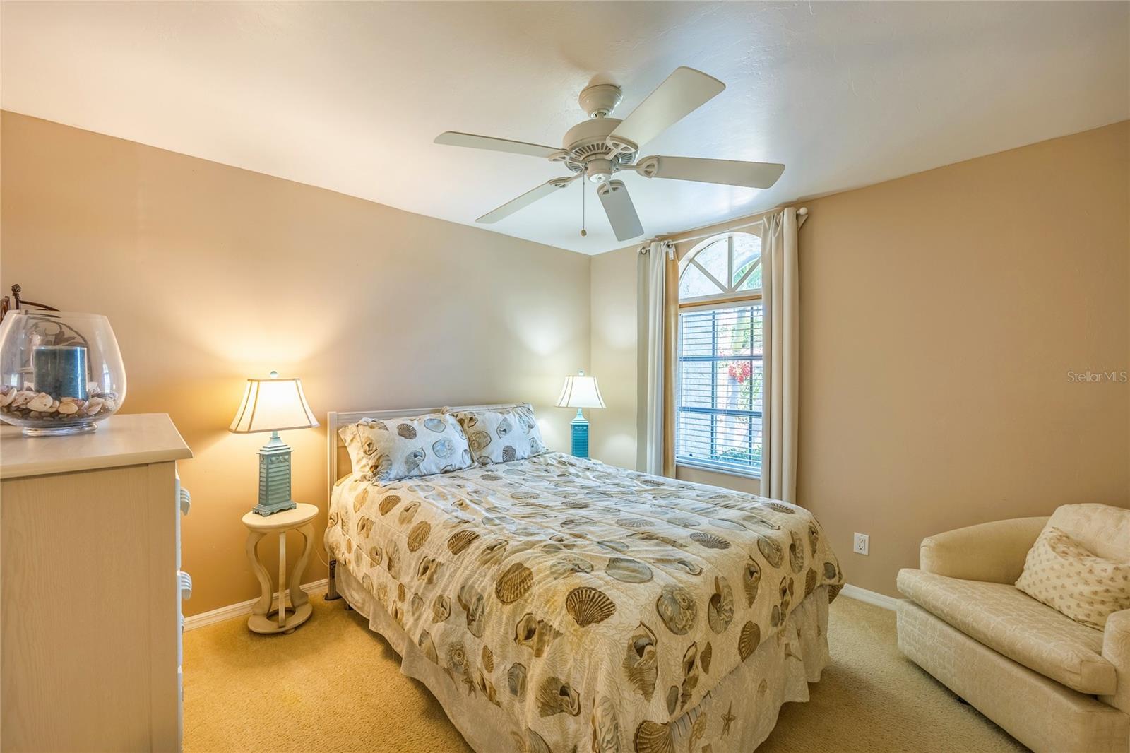 Image 22 of 47 For 3316 19th Place