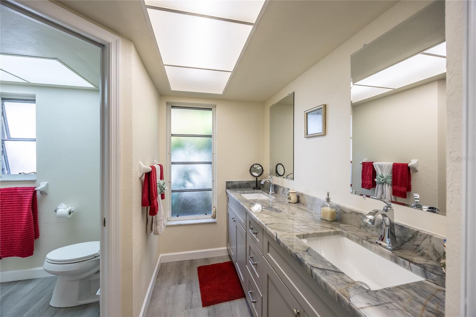 Image 23 of 47 For 3316 19th Place