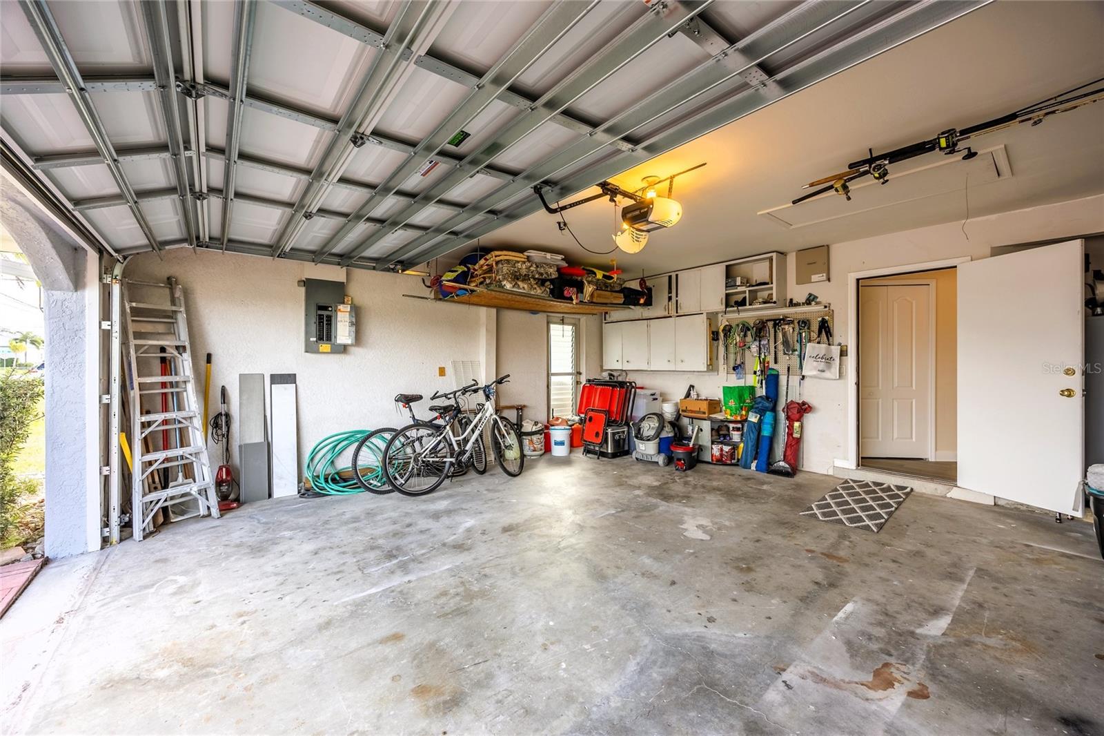 Image 26 of 47 For 3316 19th Place