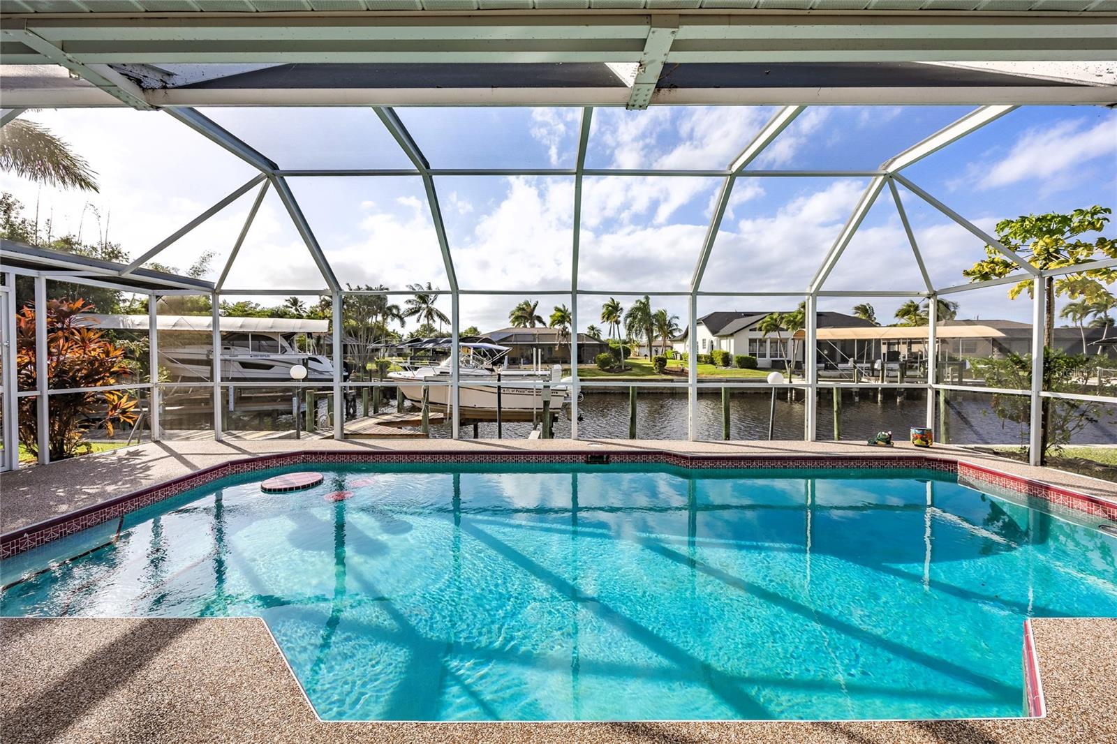 Image 27 of 47 For 3316 19th Place