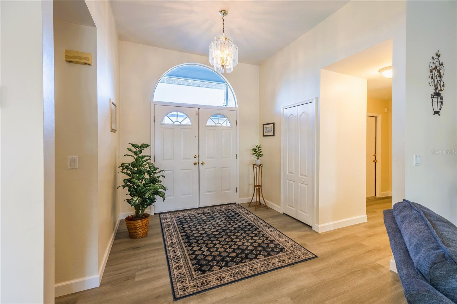 Image 3 of 47 For 3316 19th Place