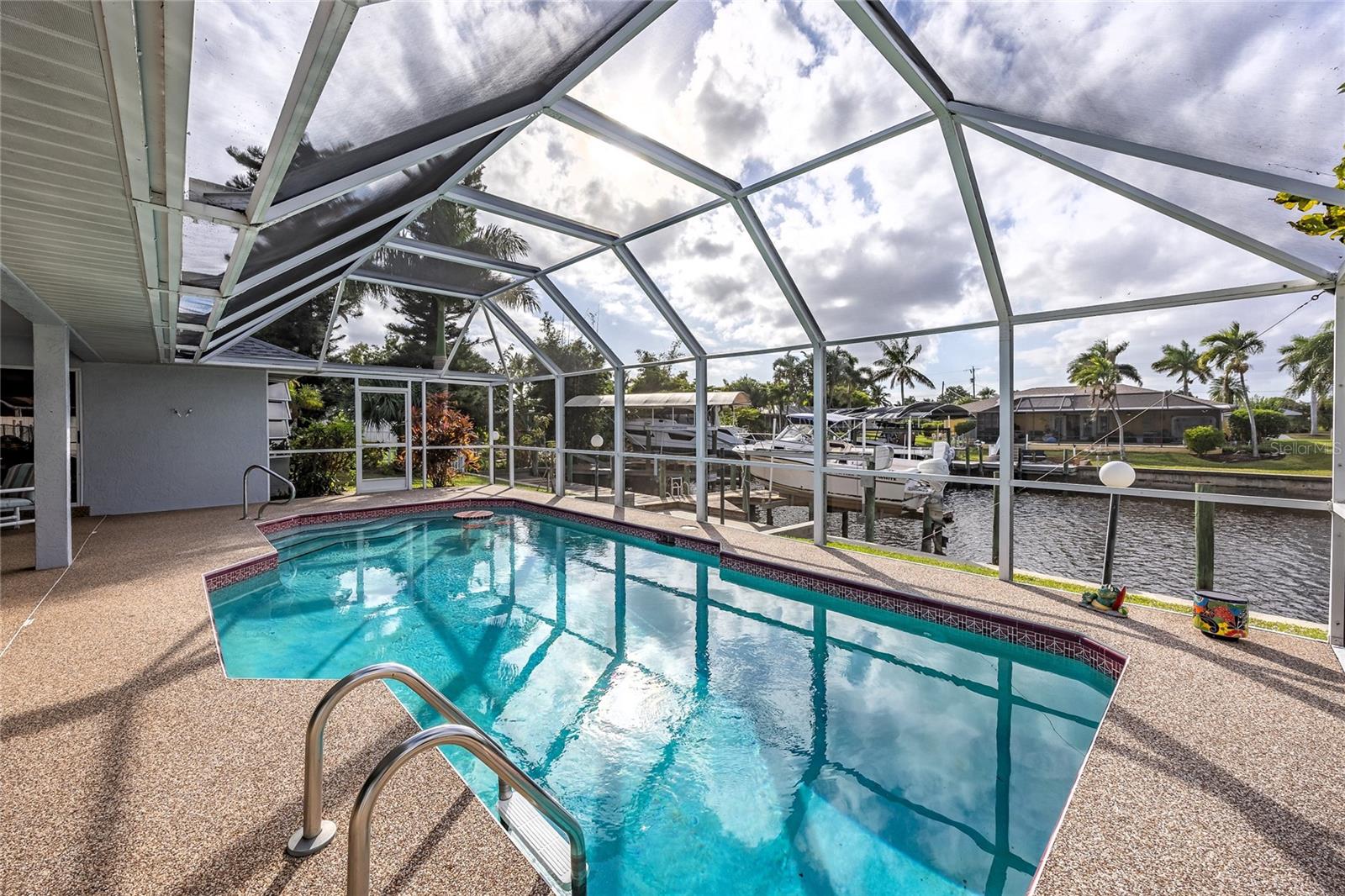 Image 31 of 47 For 3316 19th Place