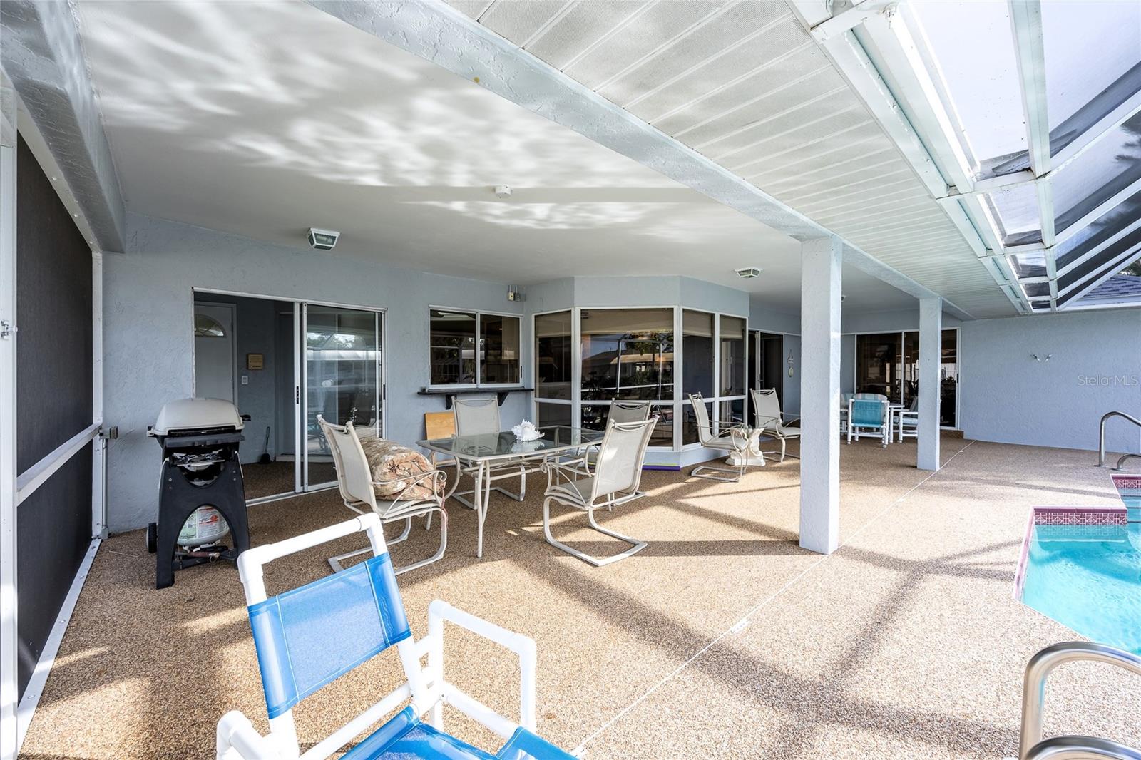 Image 32 of 47 For 3316 19th Place