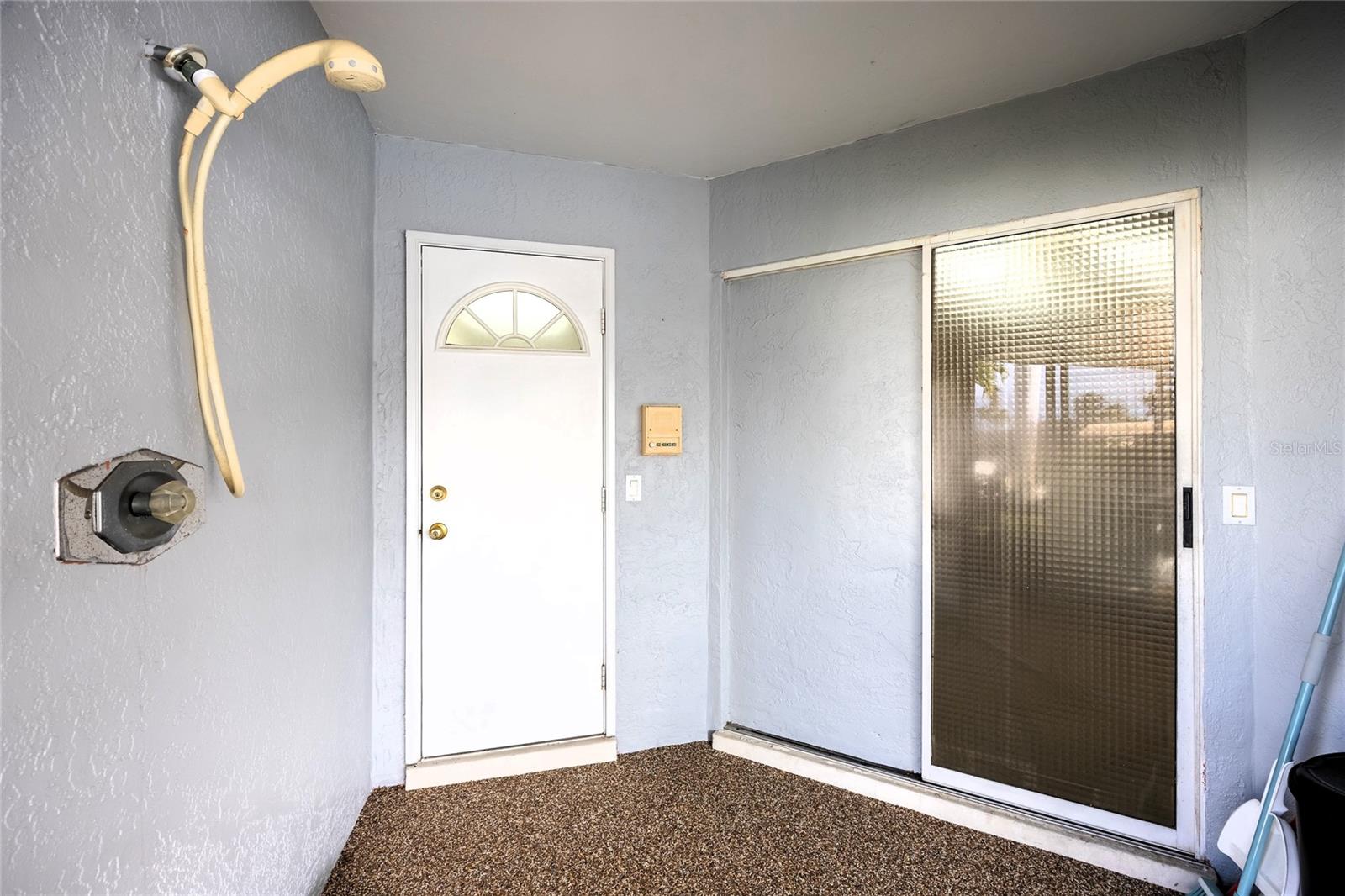 Image 34 of 47 For 3316 19th Place