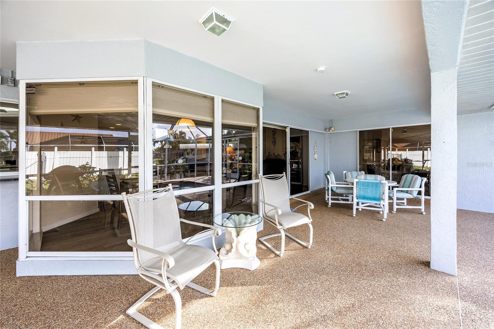 Image 35 of 47 For 3316 19th Place