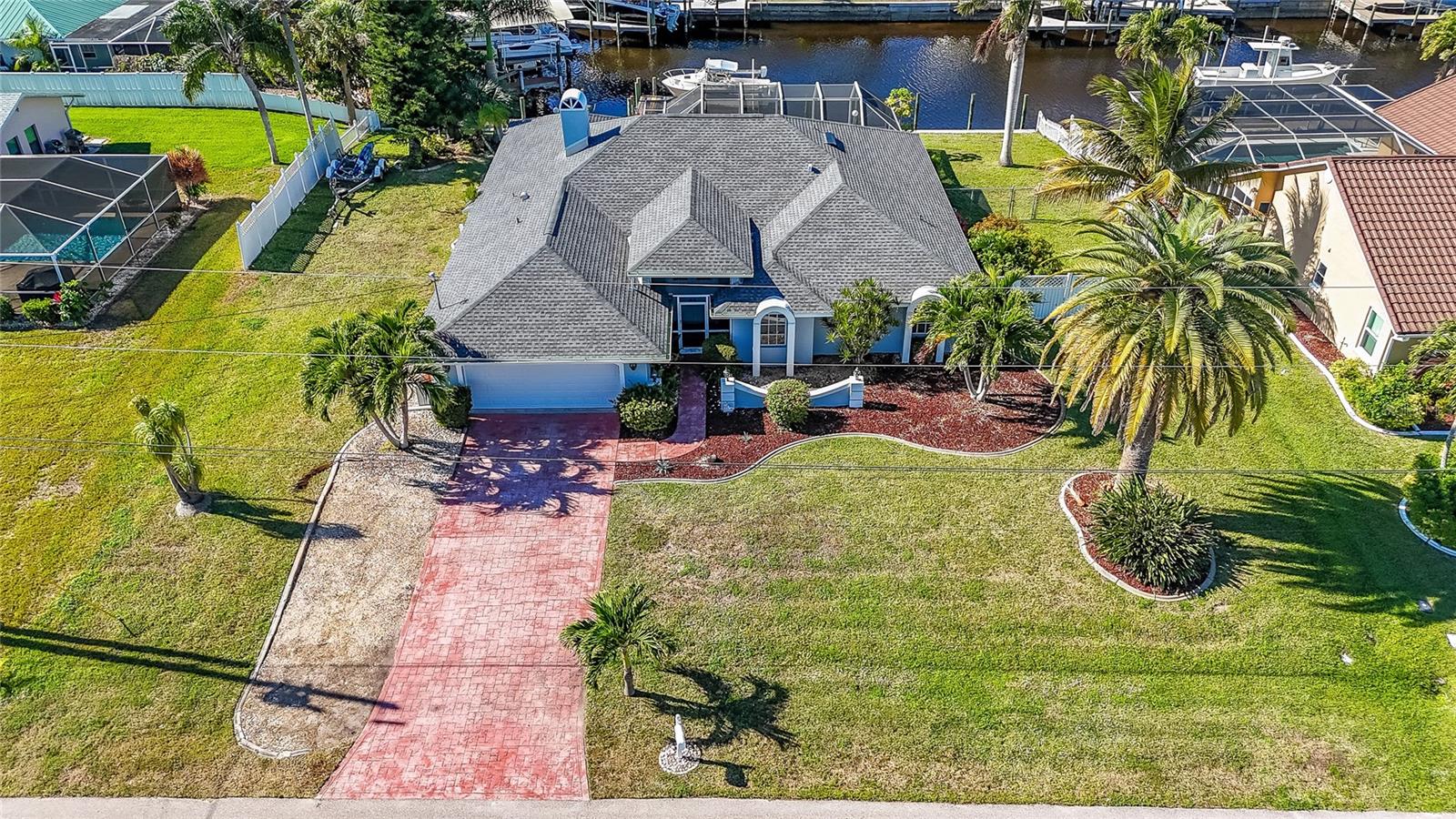 Image 36 of 47 For 3316 19th Place