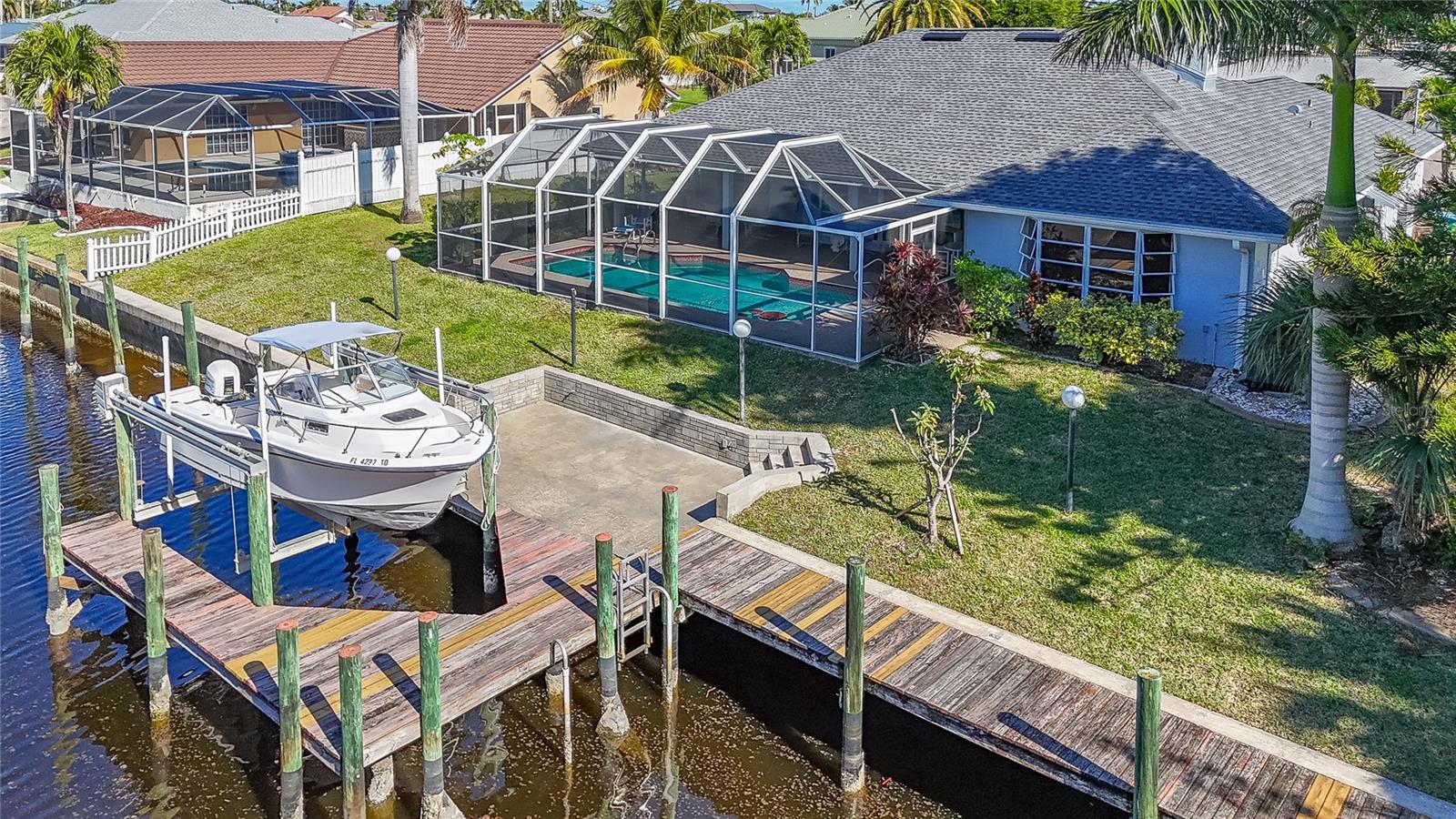 Image 44 of 47 For 3316 19th Place