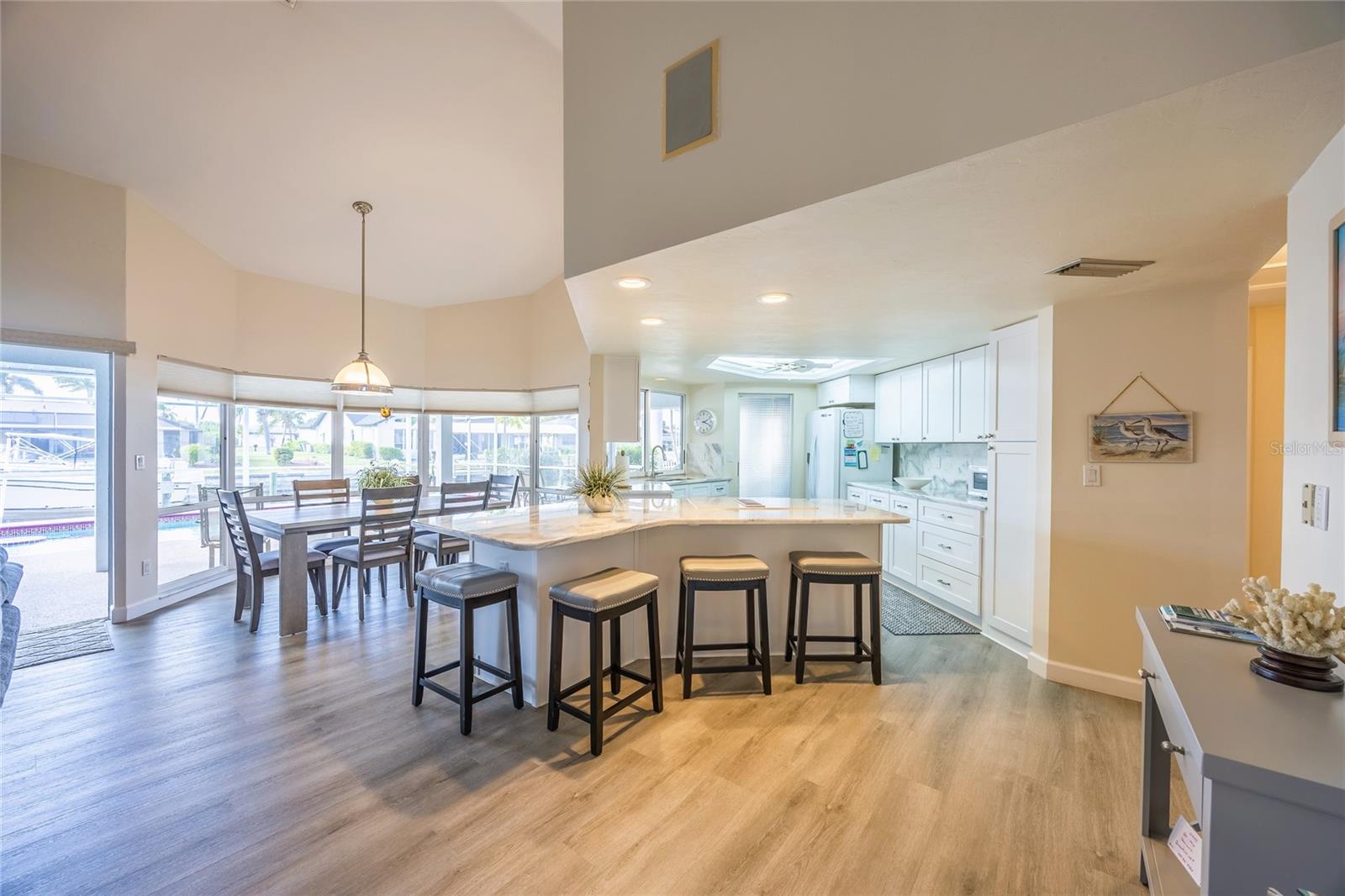 Image 7 of 47 For 3316 19th Place