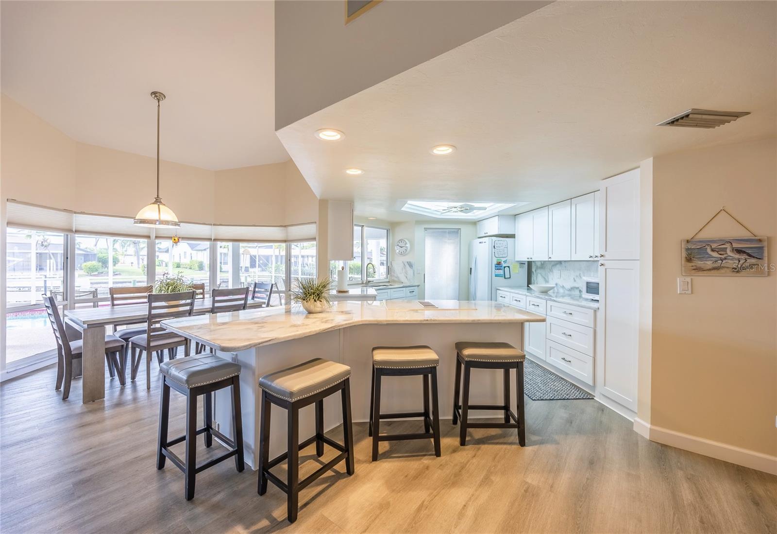 Image 8 of 47 For 3316 19th Place