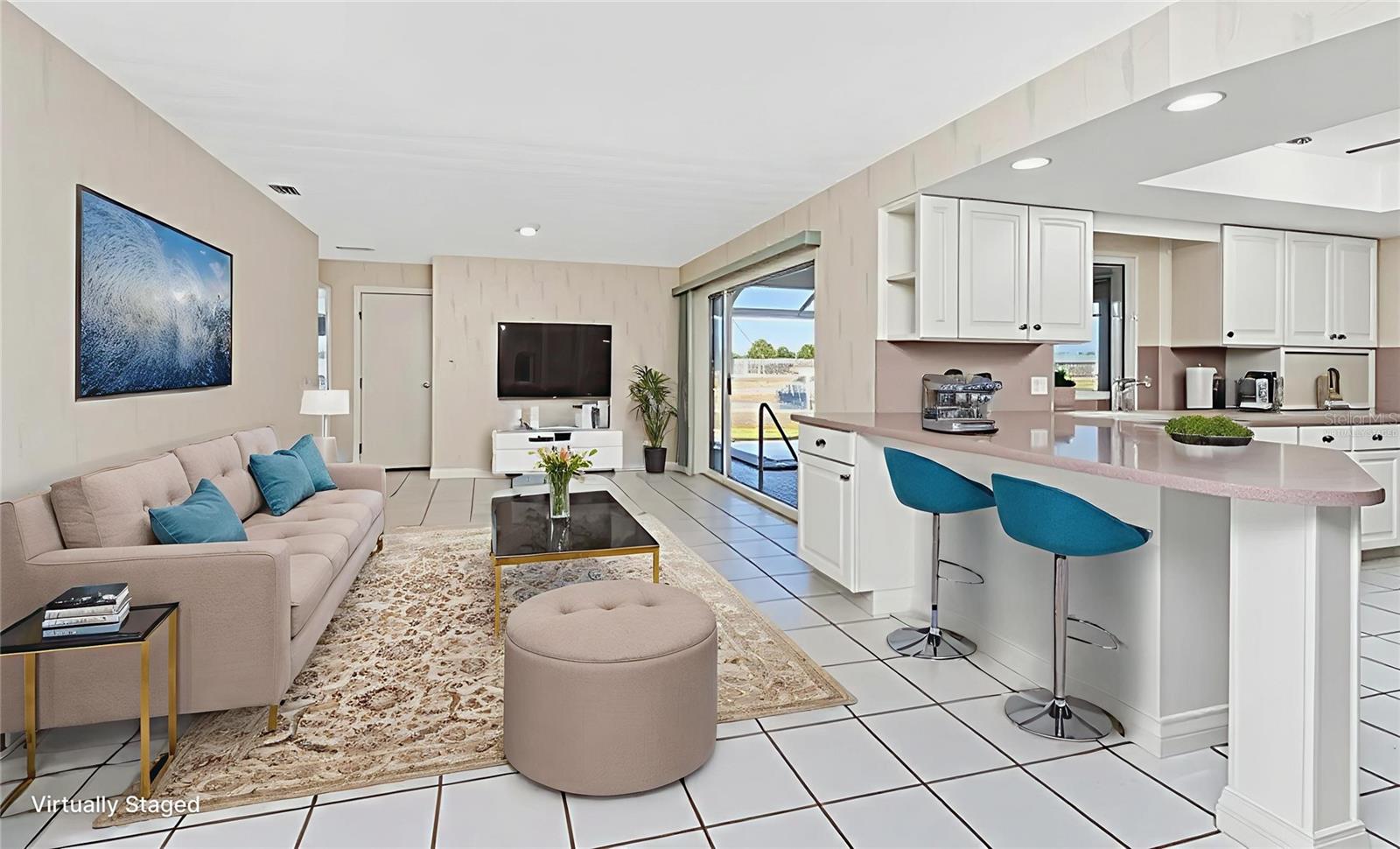 Image 10 of 47 For 782 Spring Lake Boulevard Nw