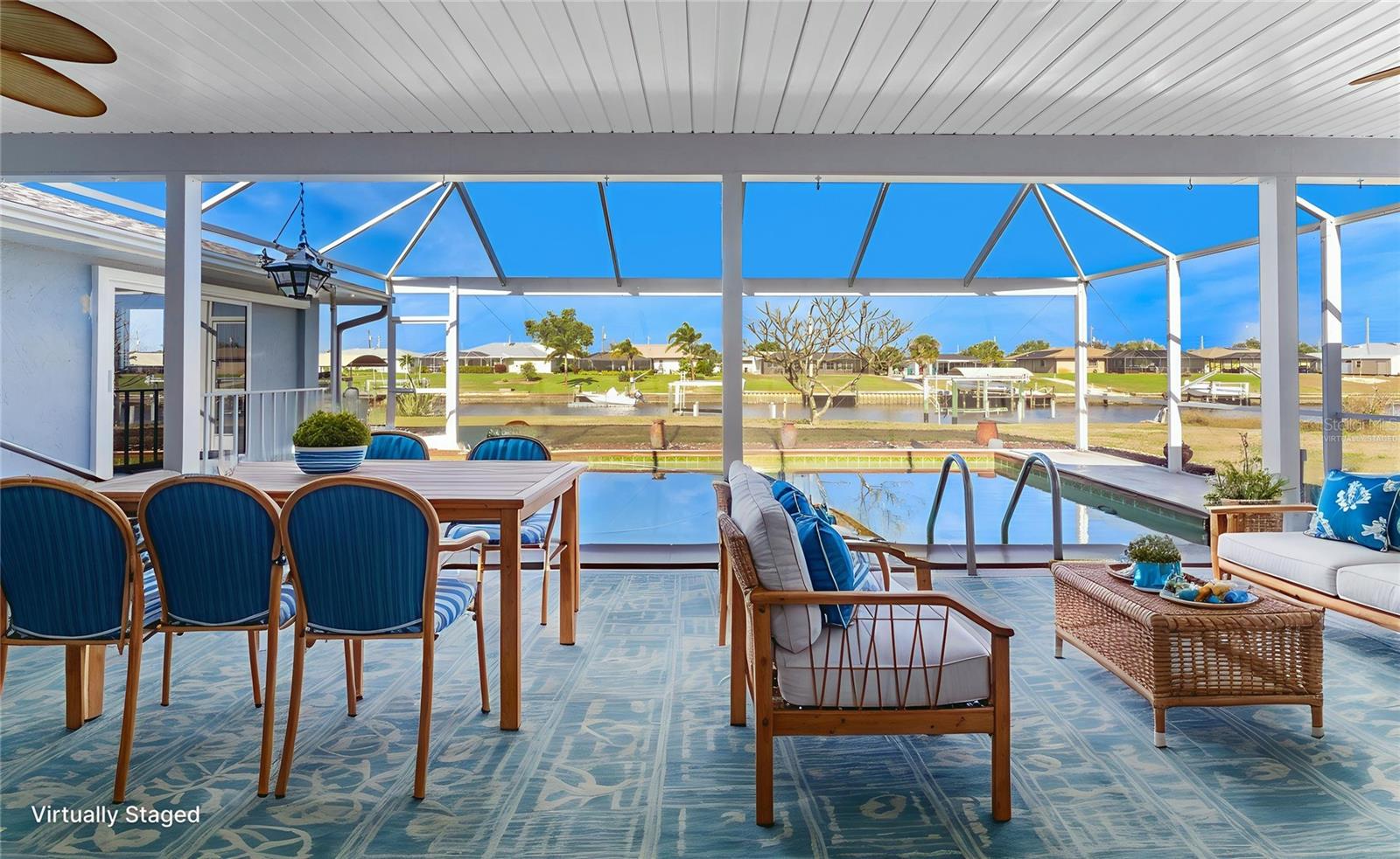 Image 11 of 47 For 782 Spring Lake Boulevard Nw