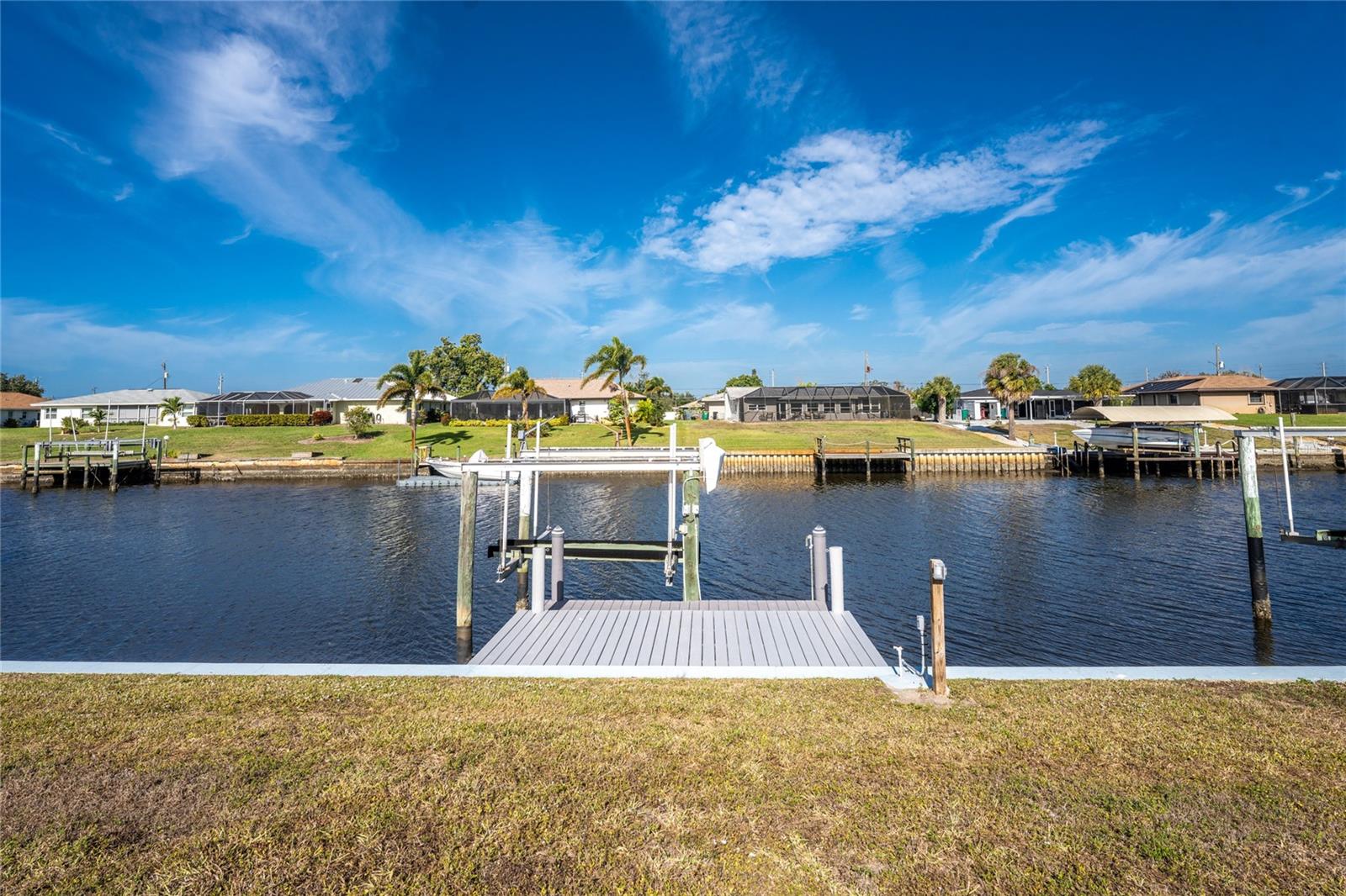 Image 14 of 47 For 782 Spring Lake Boulevard Nw