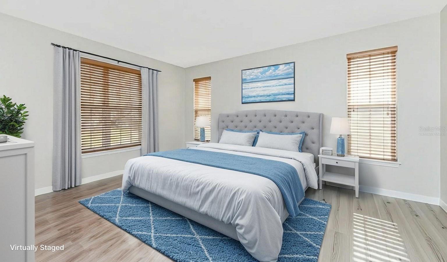 Image 17 of 47 For 782 Spring Lake Boulevard Nw