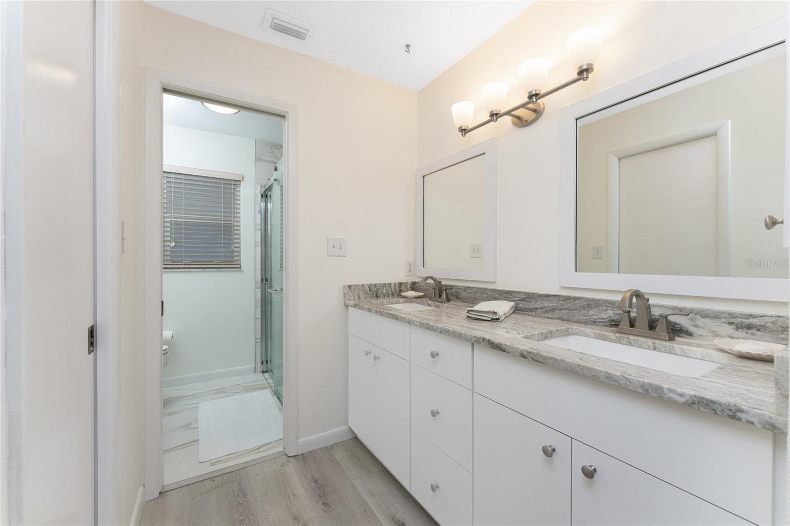 Image 18 of 47 For 782 Spring Lake Boulevard Nw