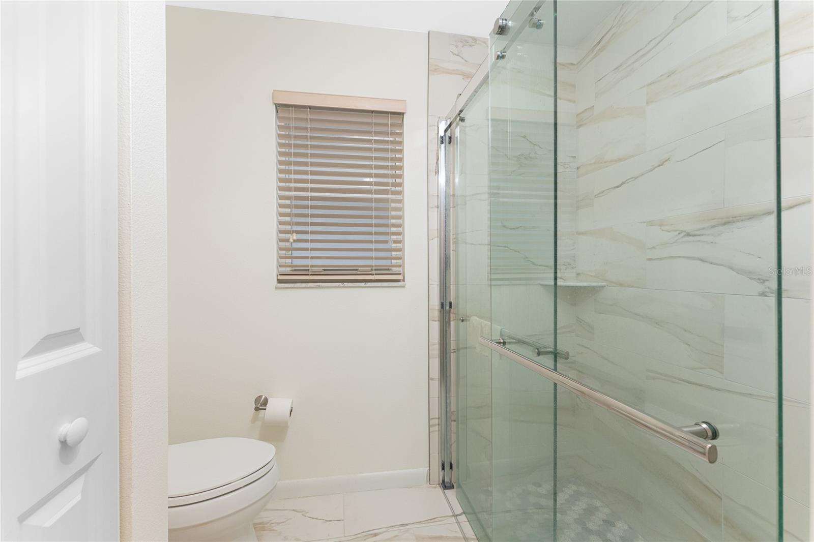 Image 19 of 47 For 782 Spring Lake Boulevard Nw