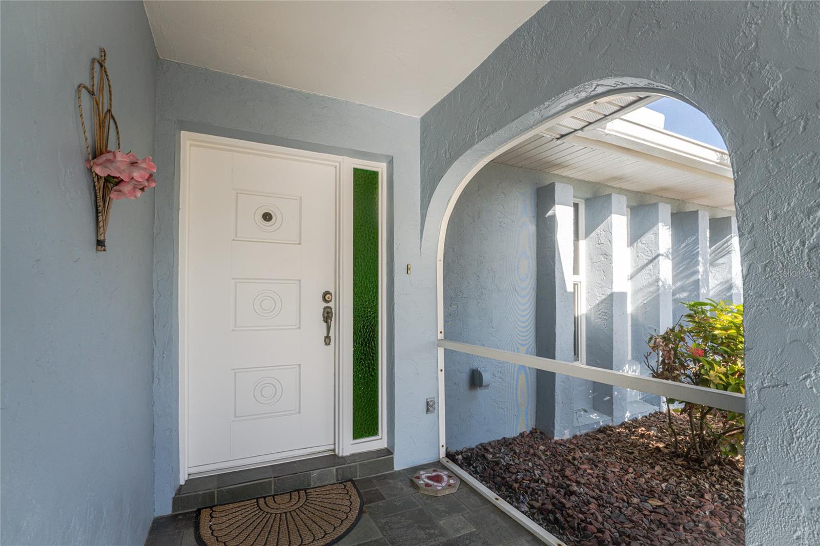 Image 2 of 47 For 782 Spring Lake Boulevard Nw