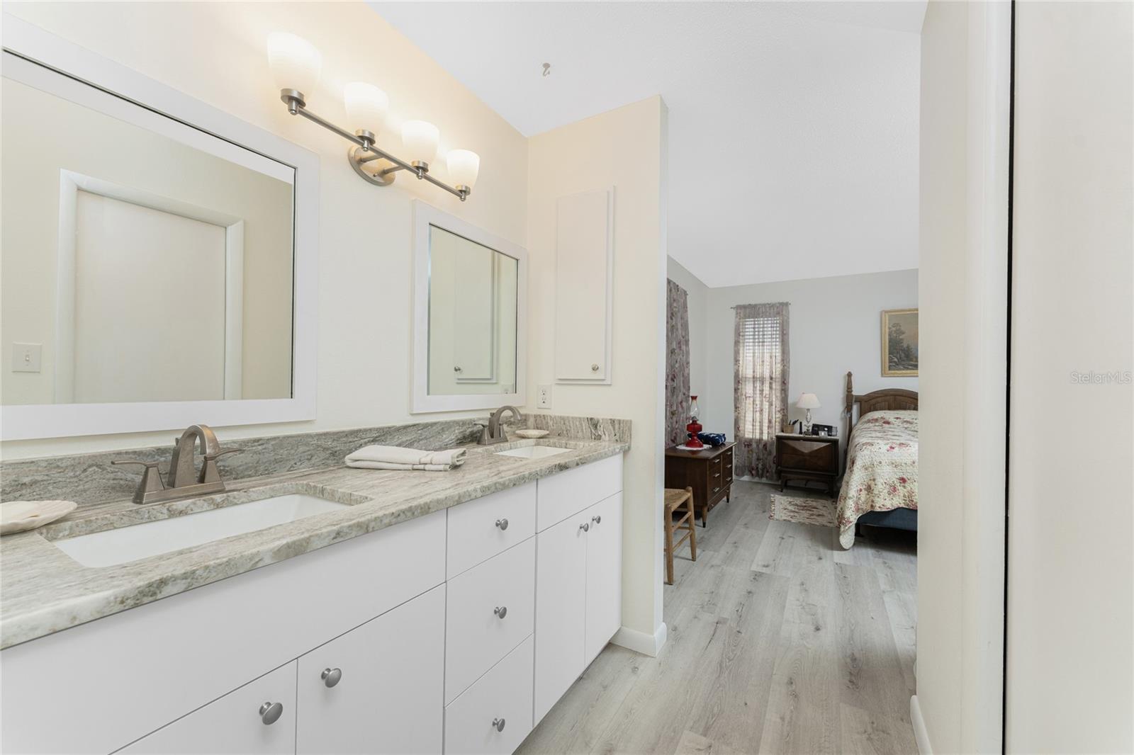 Image 20 of 47 For 782 Spring Lake Boulevard Nw