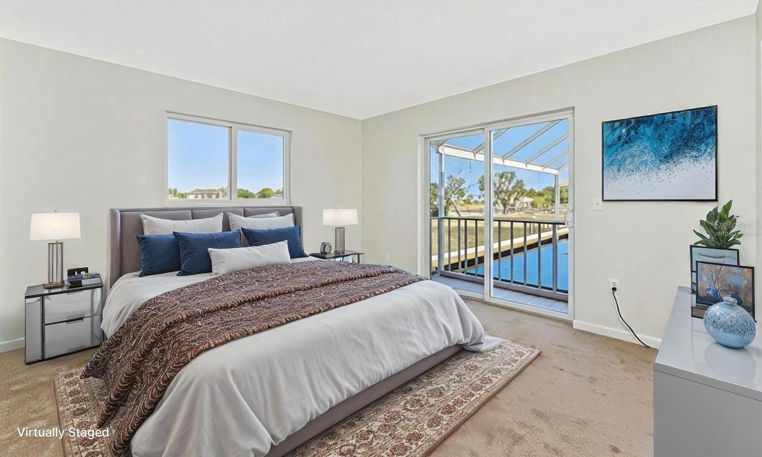 Image 21 of 47 For 782 Spring Lake Boulevard Nw