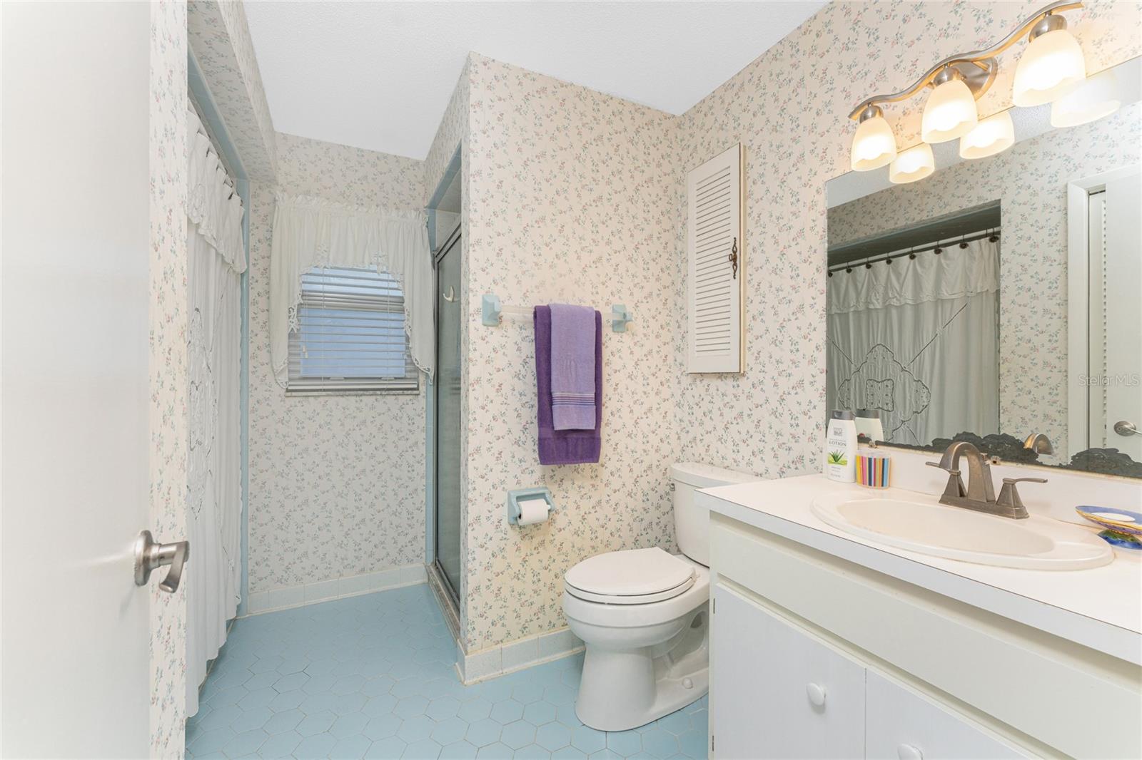 Image 22 of 47 For 782 Spring Lake Boulevard Nw