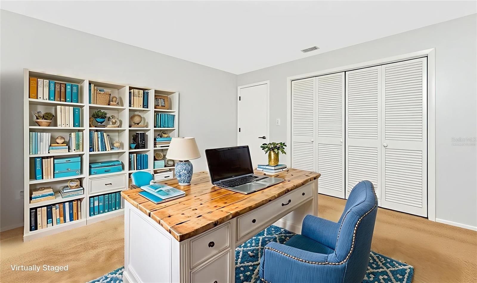 Image 25 of 47 For 782 Spring Lake Boulevard Nw