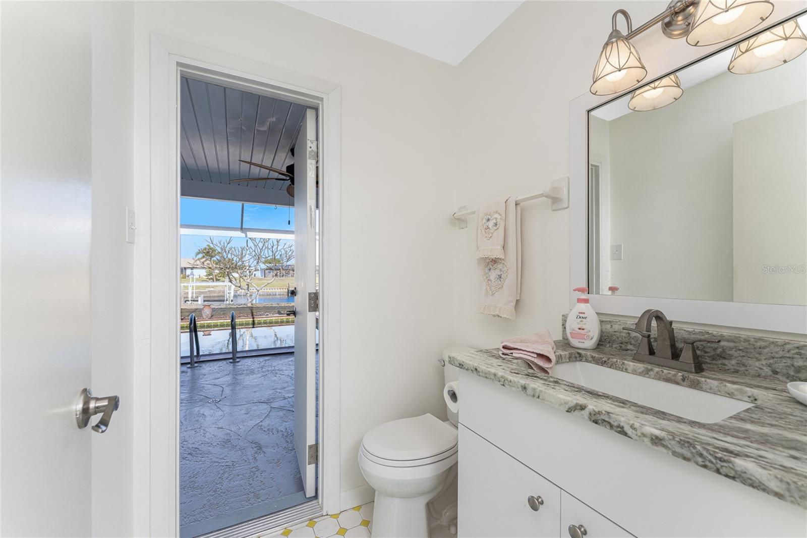 Image 26 of 47 For 782 Spring Lake Boulevard Nw