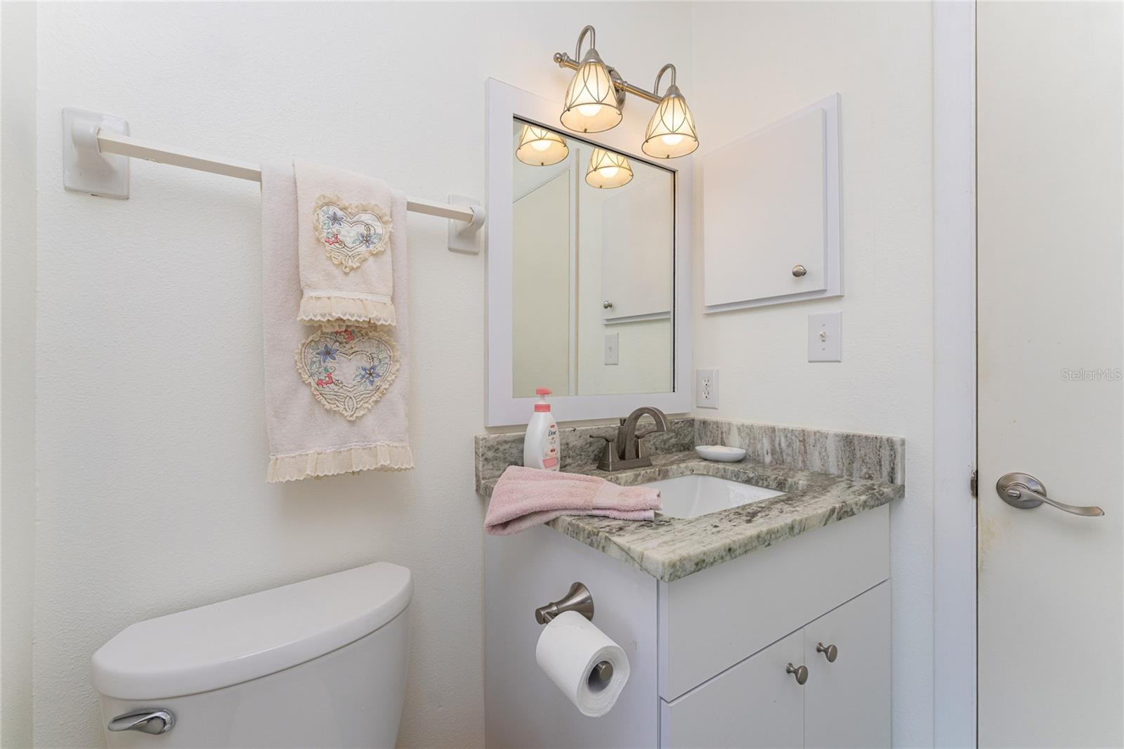 Image 27 of 47 For 782 Spring Lake Boulevard Nw