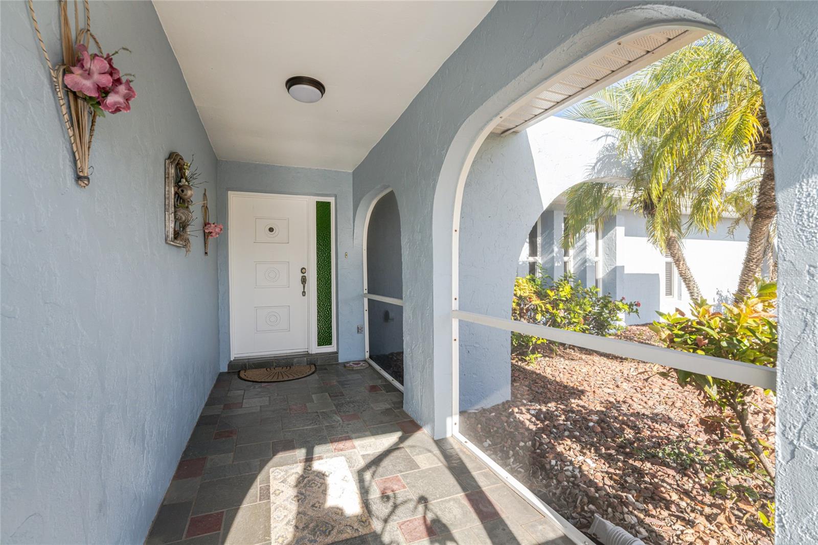 Image 3 of 47 For 782 Spring Lake Boulevard Nw