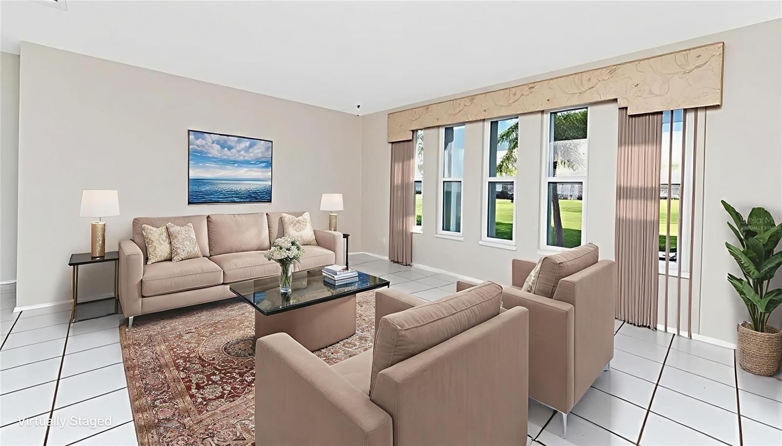 Image 4 of 47 For 782 Spring Lake Boulevard Nw