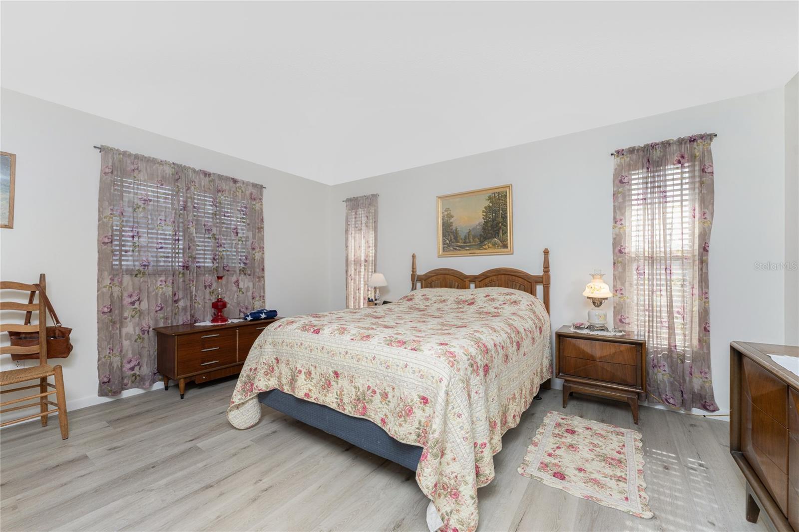 Image 44 of 47 For 782 Spring Lake Boulevard Nw